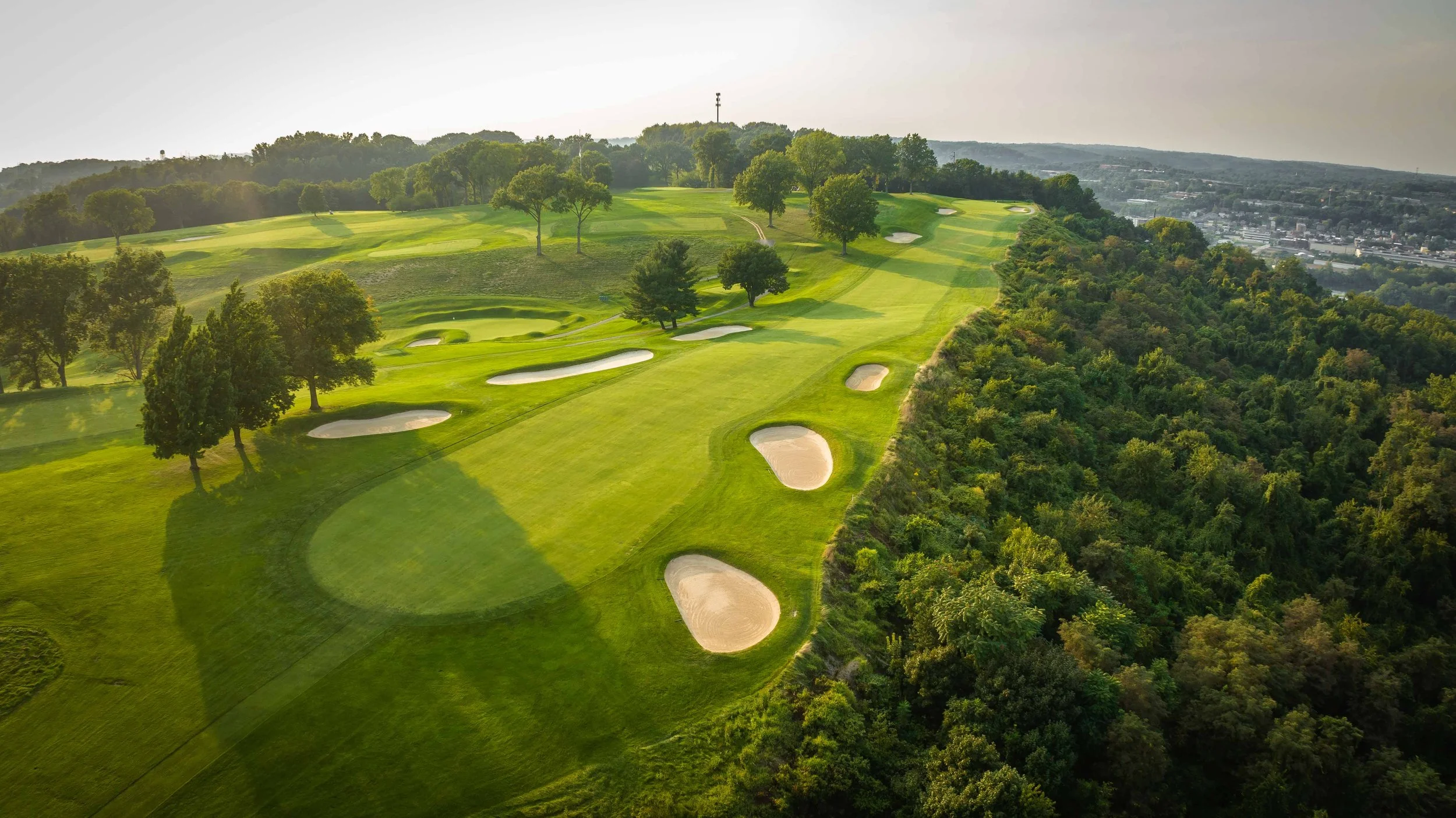 Long Vue Club-0227.jpg