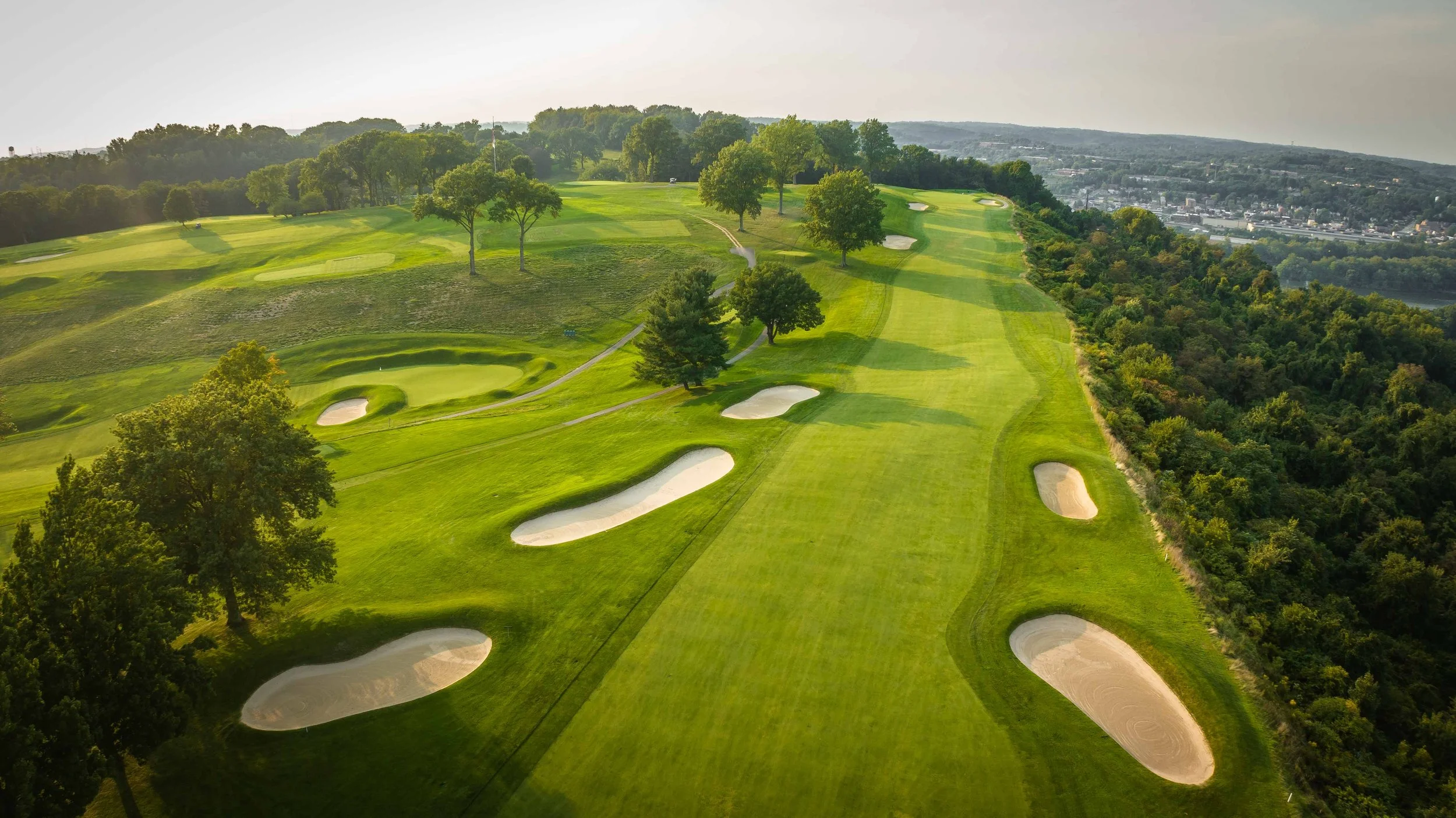 Long Vue Club-0228.jpg