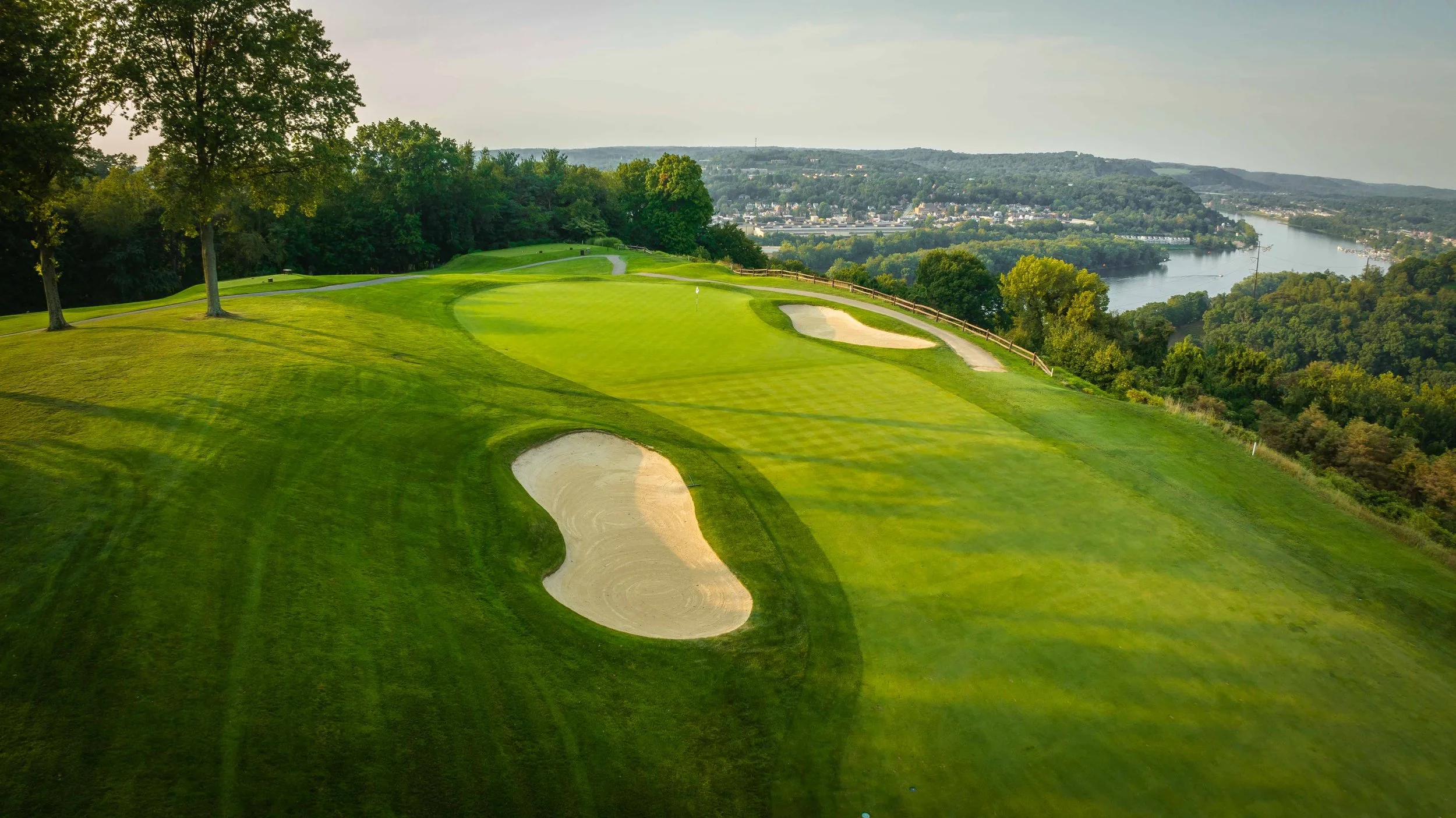 Long Vue Club-0231.jpg