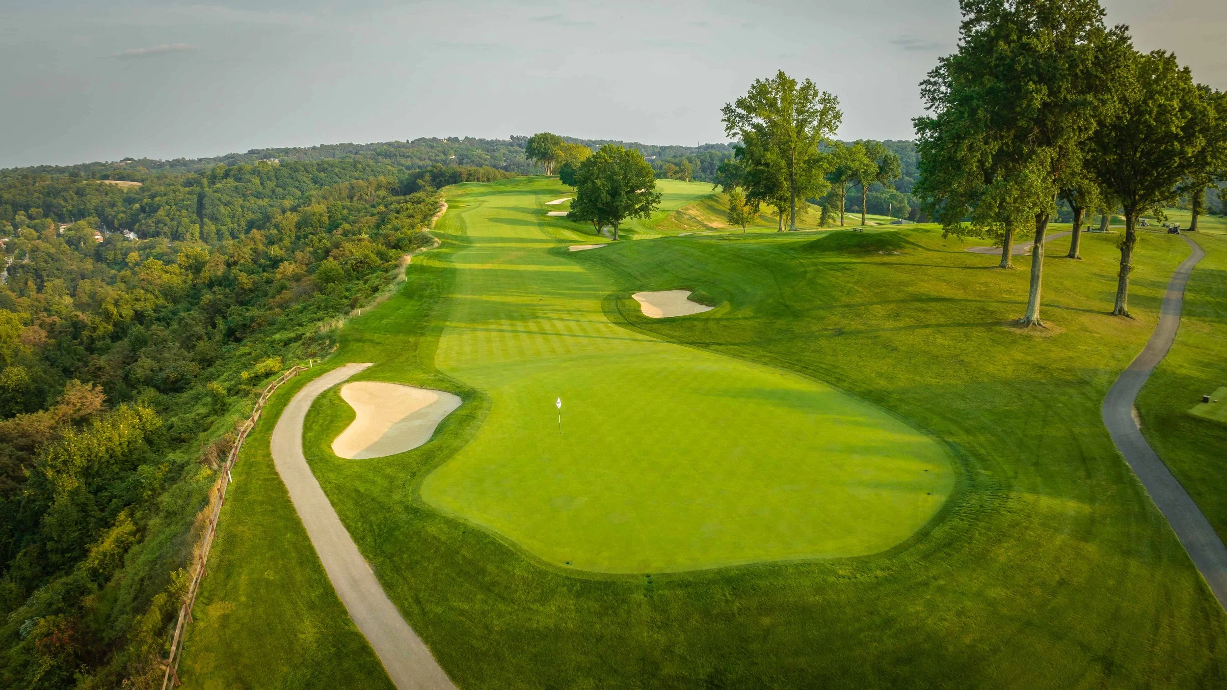 Long Vue Club-0236.jpg
