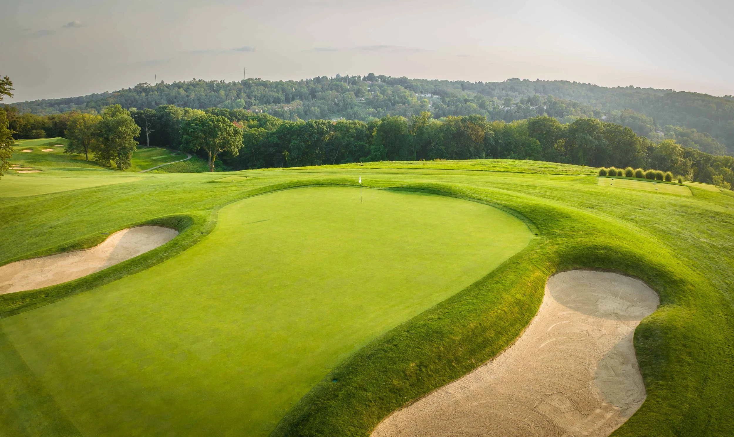 Long Vue Club-0242.jpg