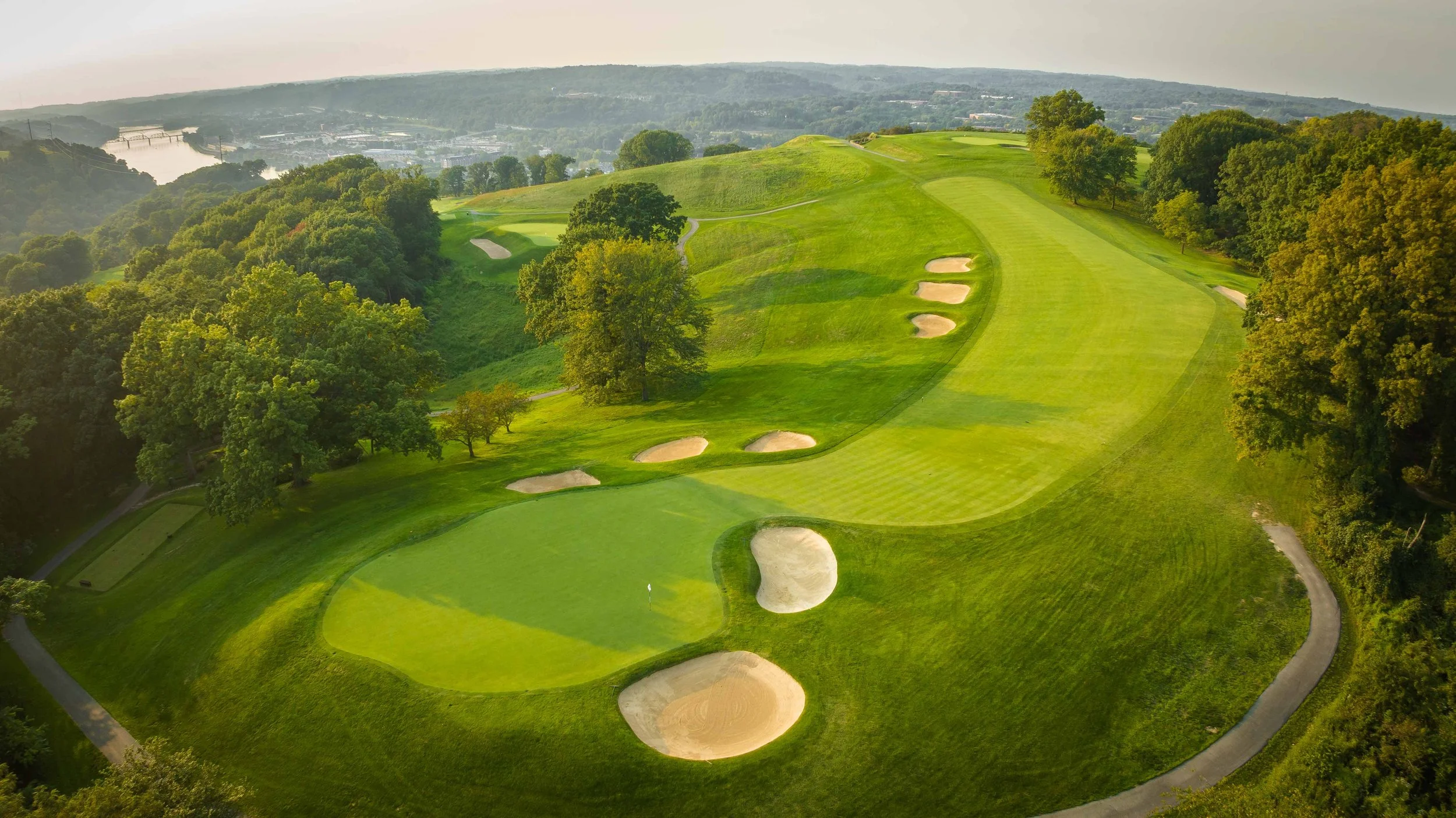 Long Vue Club-0250.jpg