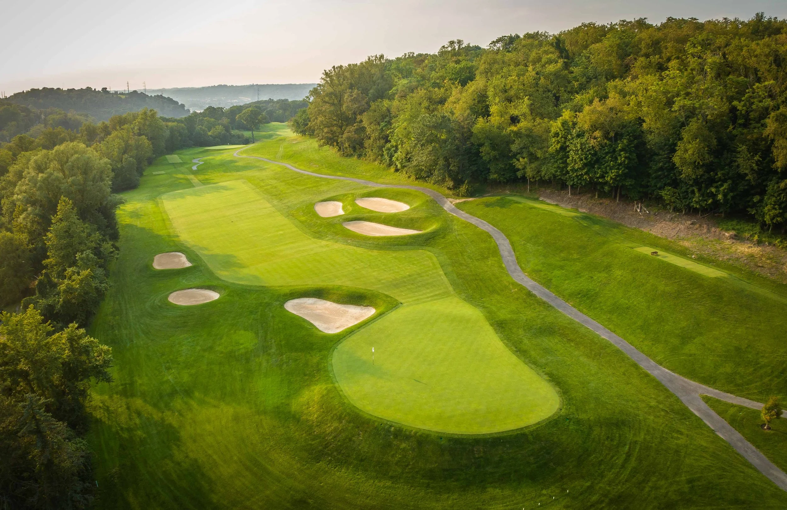 Long Vue Club-0253.jpg