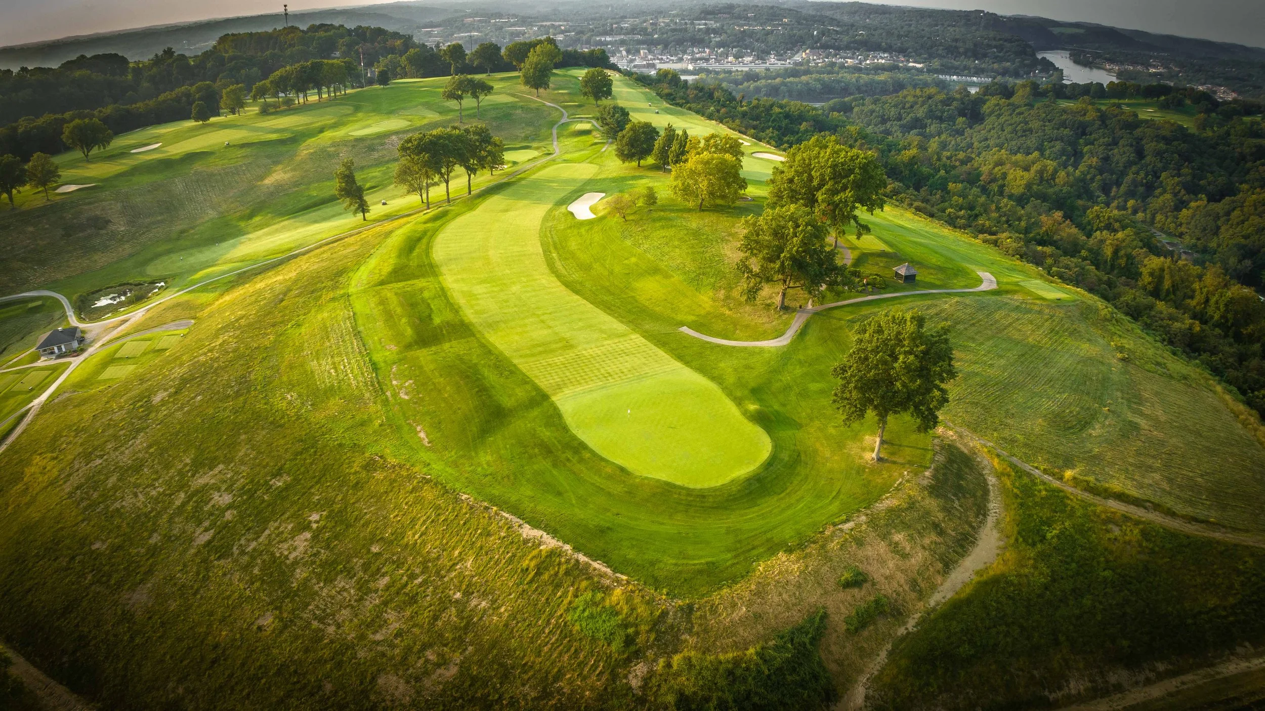 Long Vue Club-0265.jpg