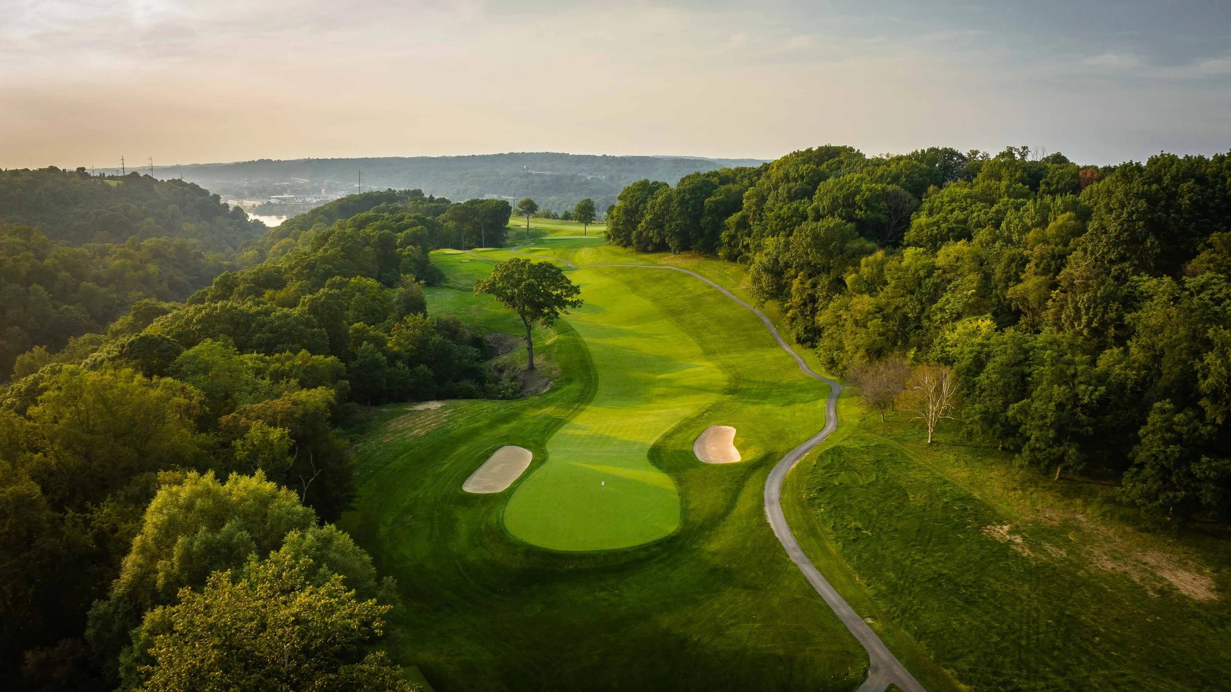 Long Vue Club-0268.jpg
