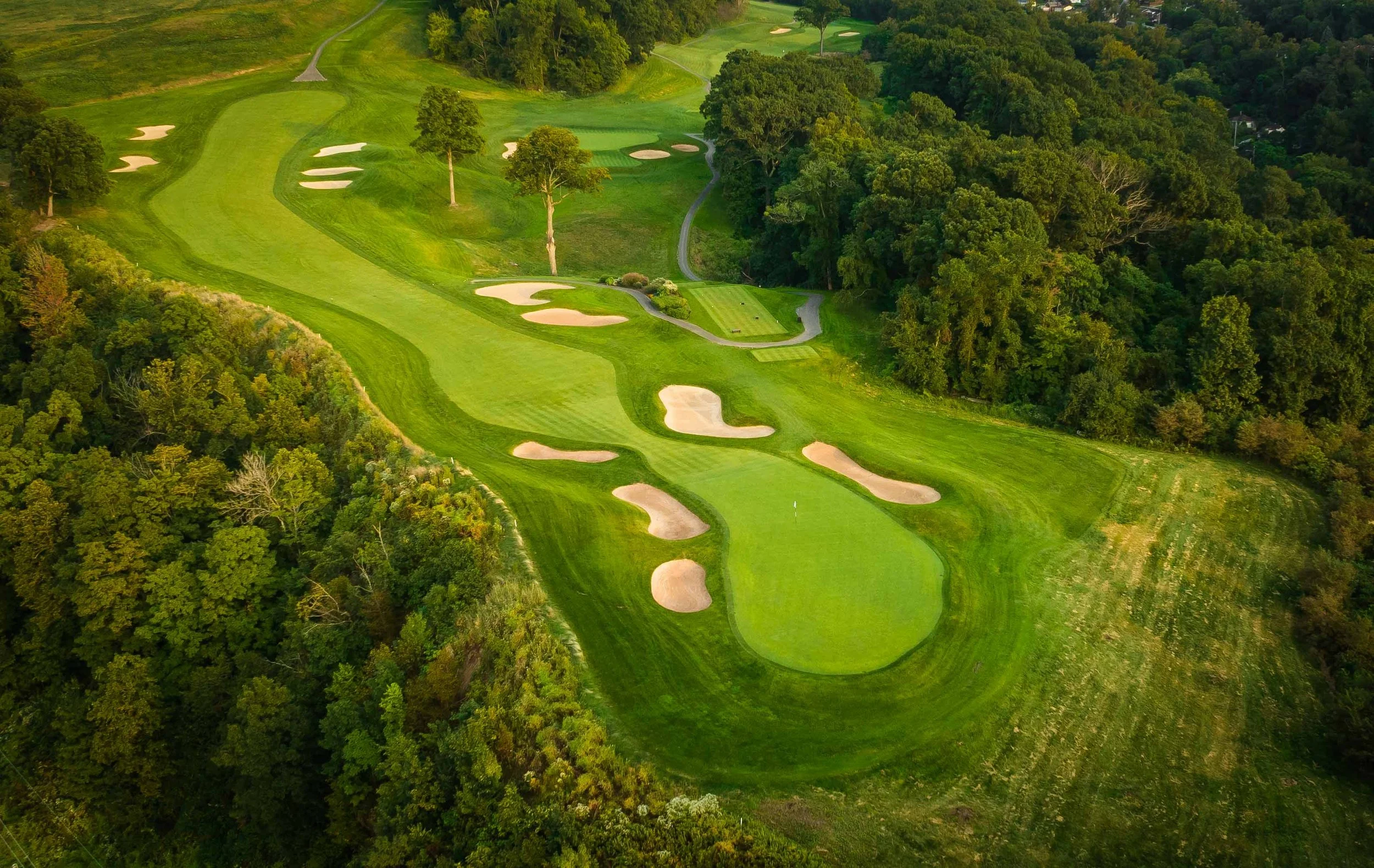 Long Vue Club-0284-2.jpg
