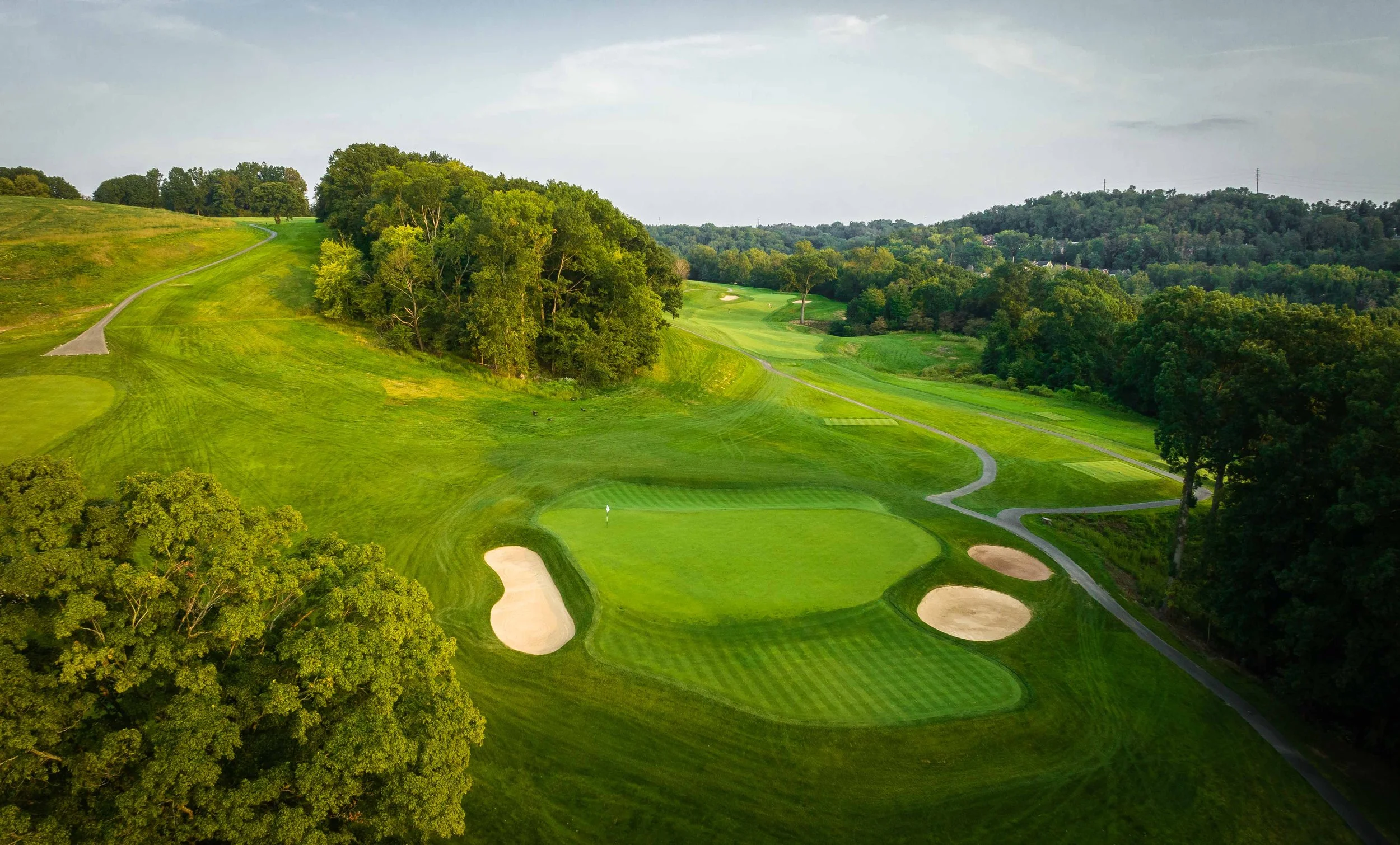 Long Vue Club-0291.jpg