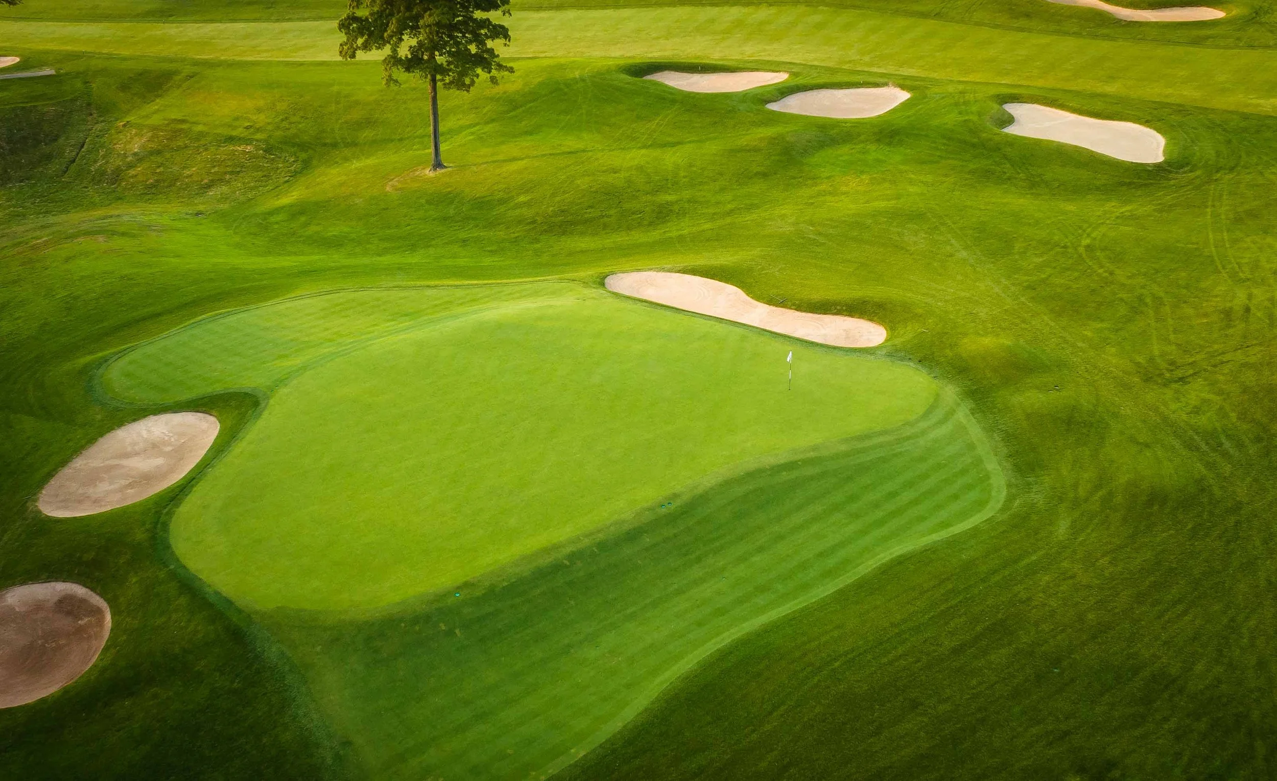 Long Vue Club-0293.jpg