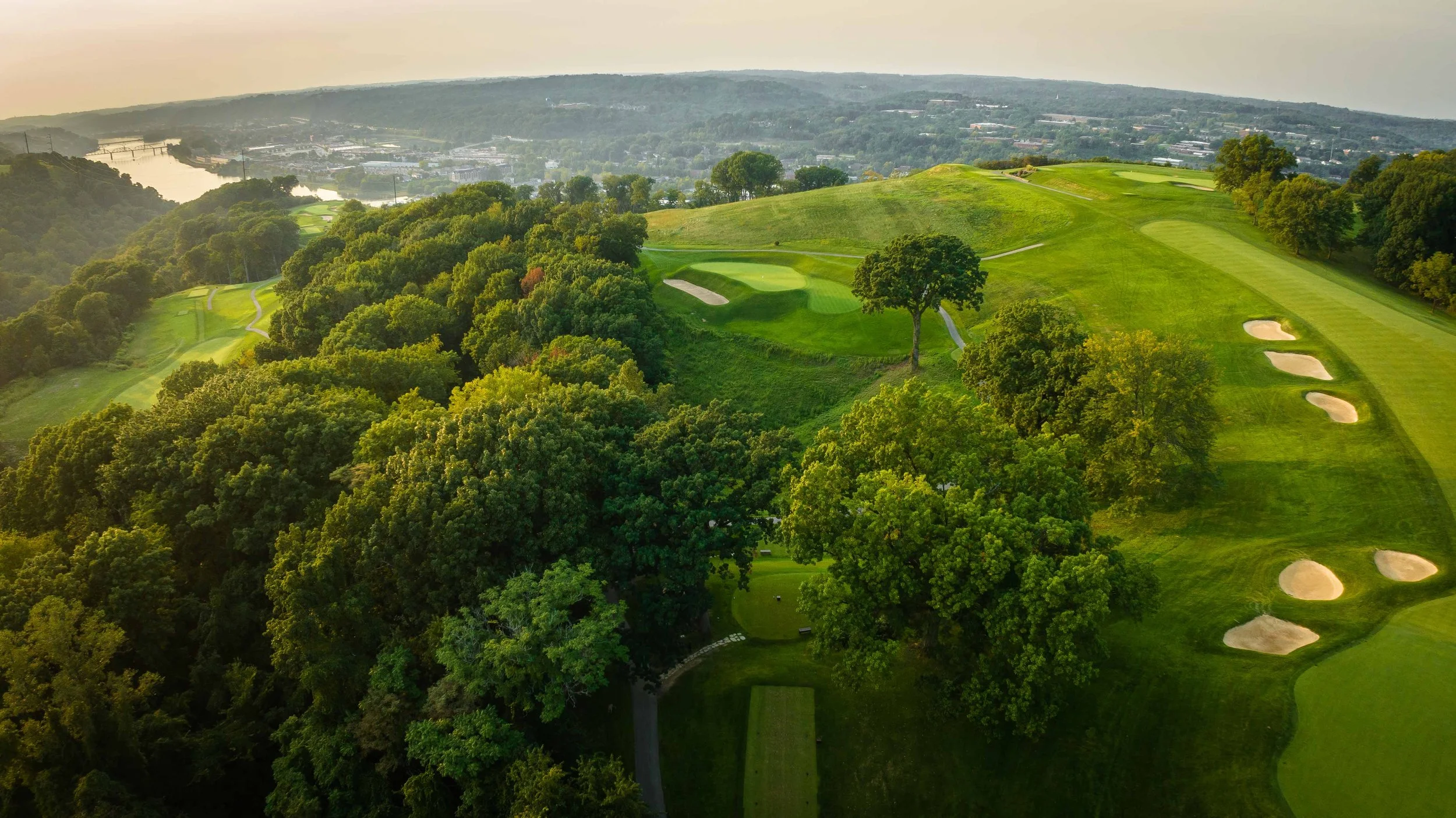 Long Vue Club-0299.jpg