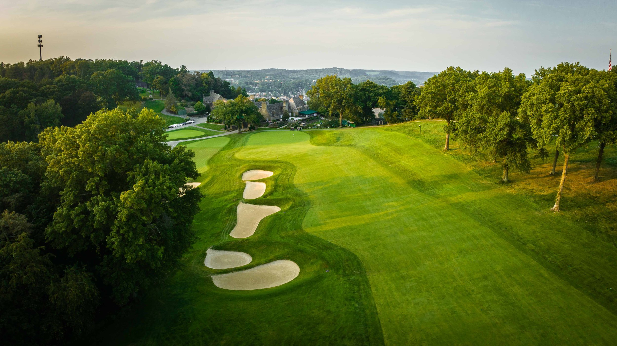 Long Vue Club-0311.jpg