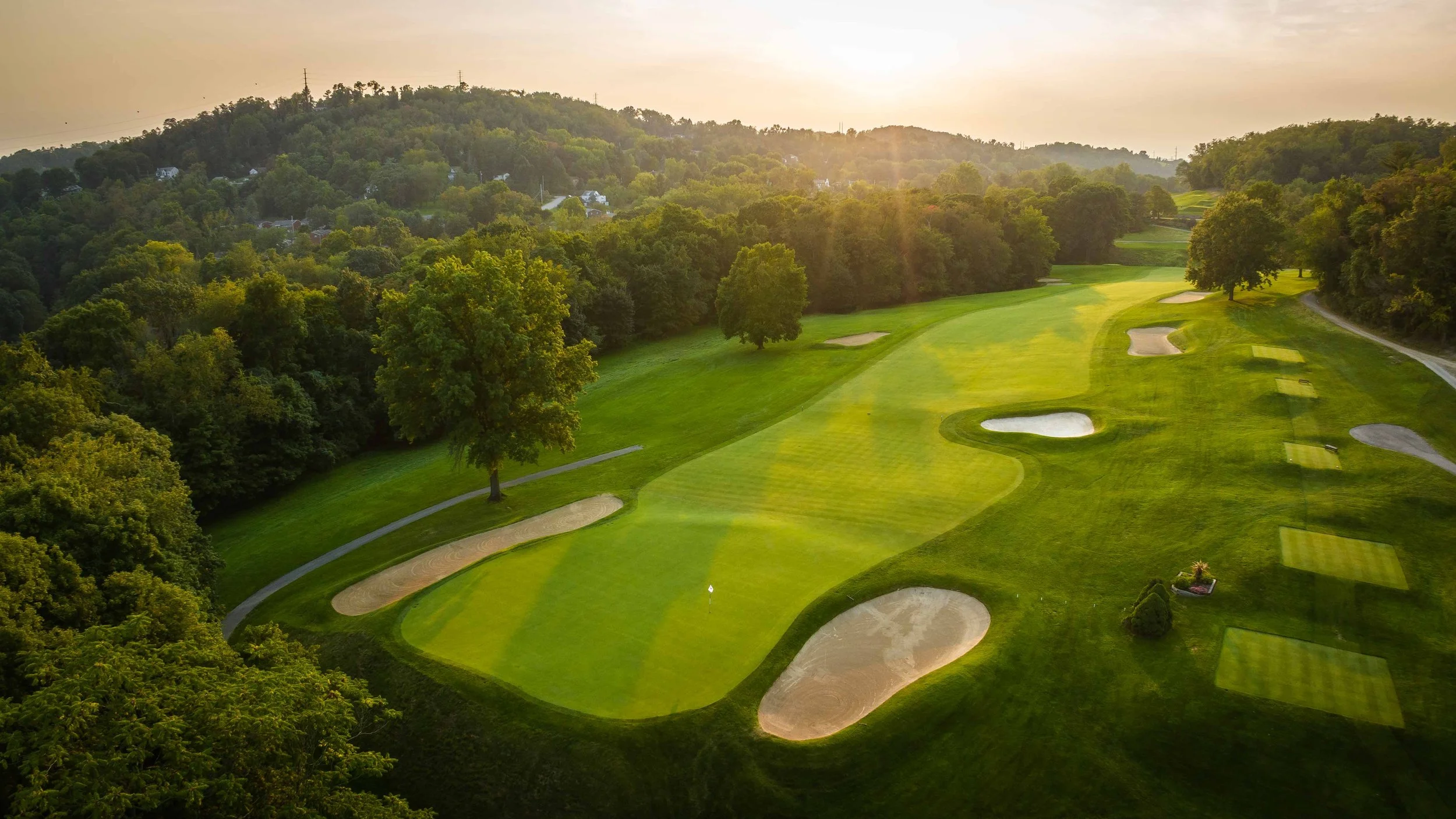 Long Vue Club-0322.jpg