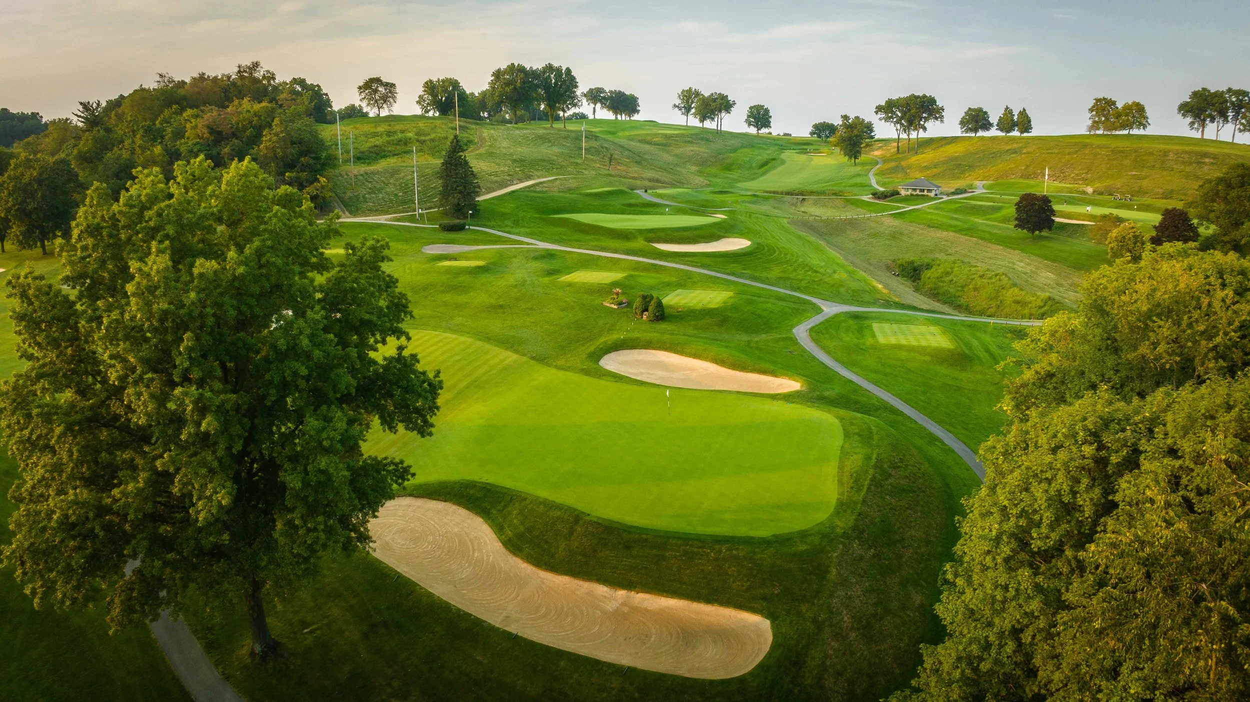 Long Vue Club-0325-2.jpg