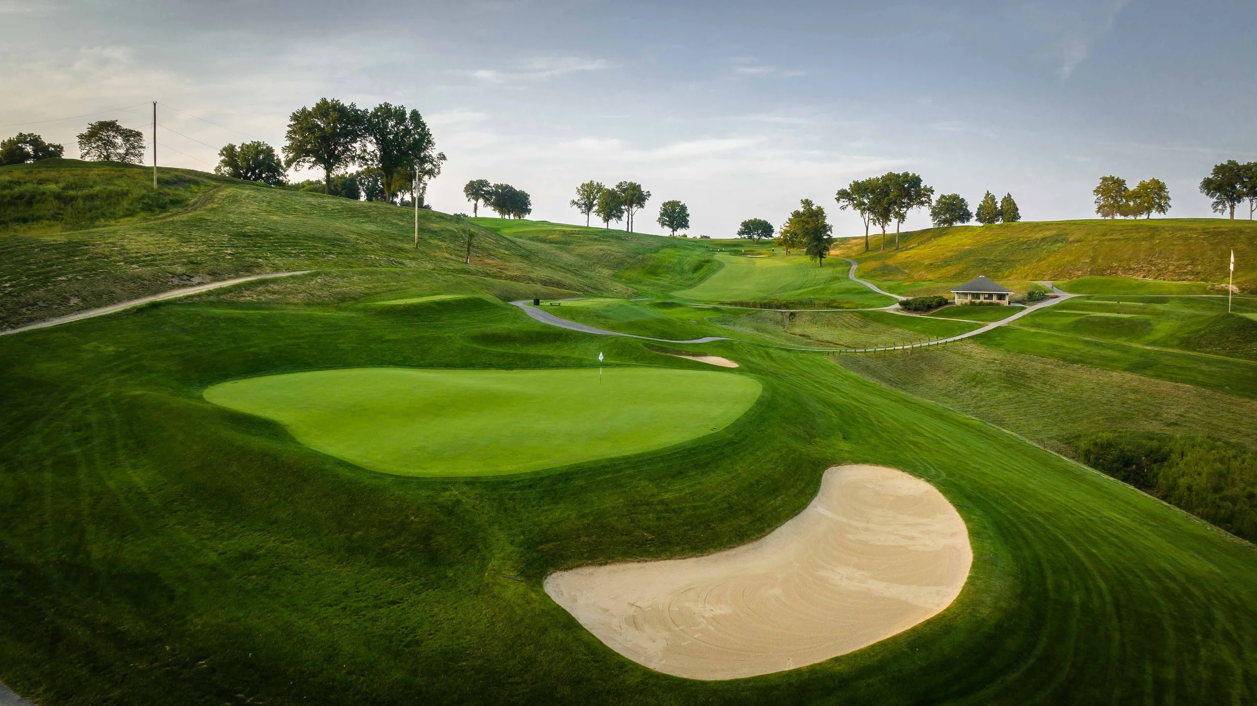 Long Vue Club-0328.jpg