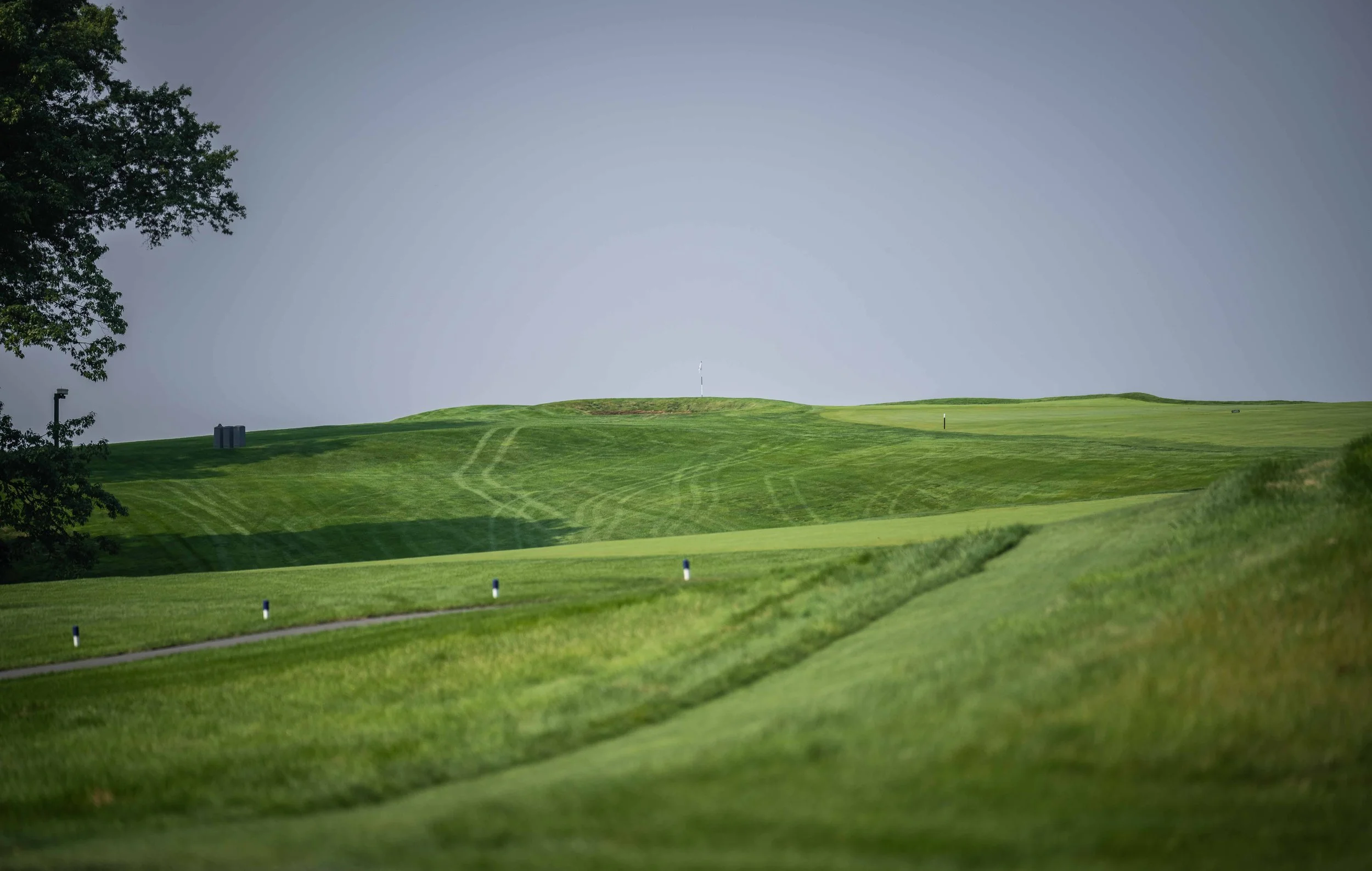 Long Vue Club-4561.jpg