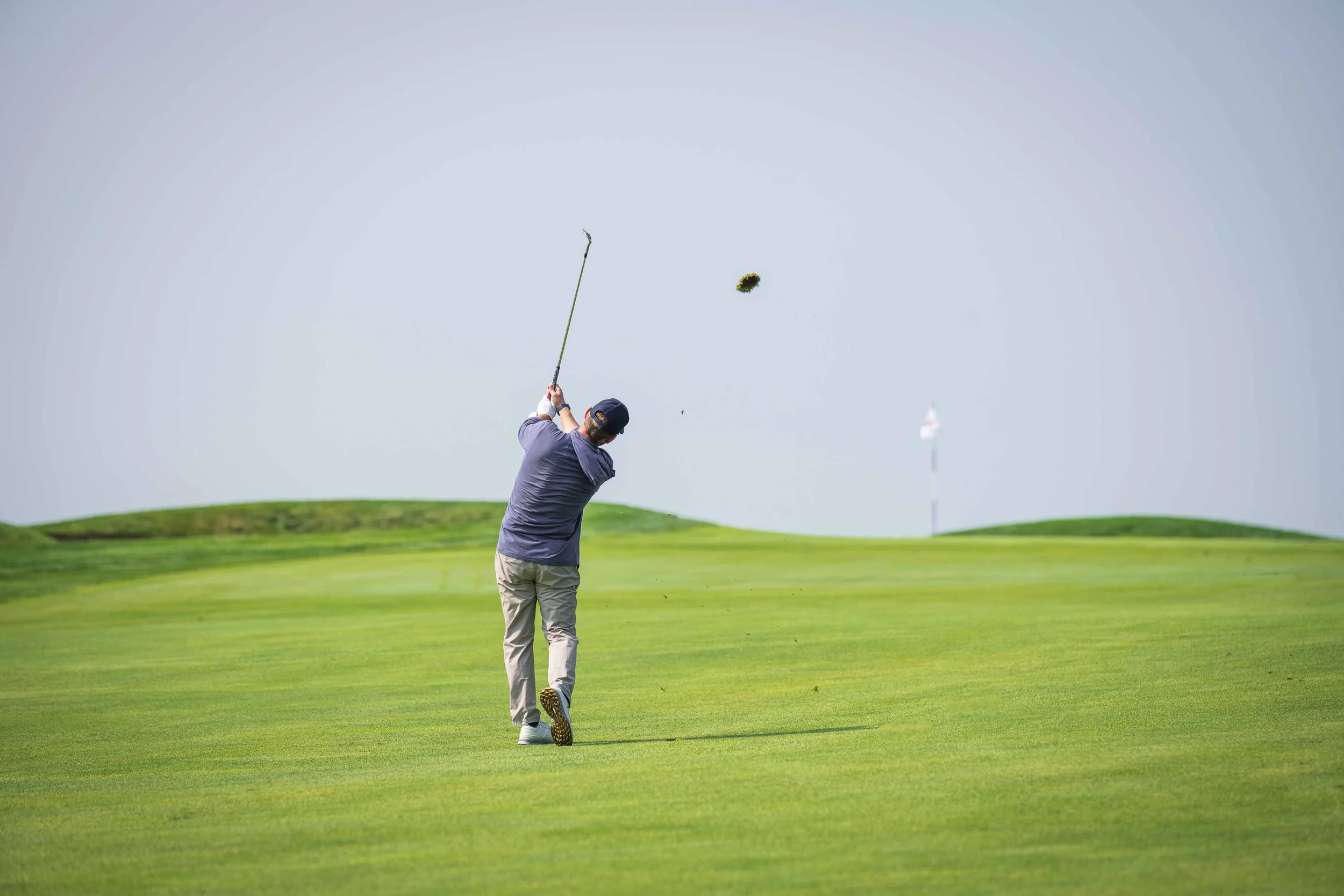 Long Vue Club-4571.jpg