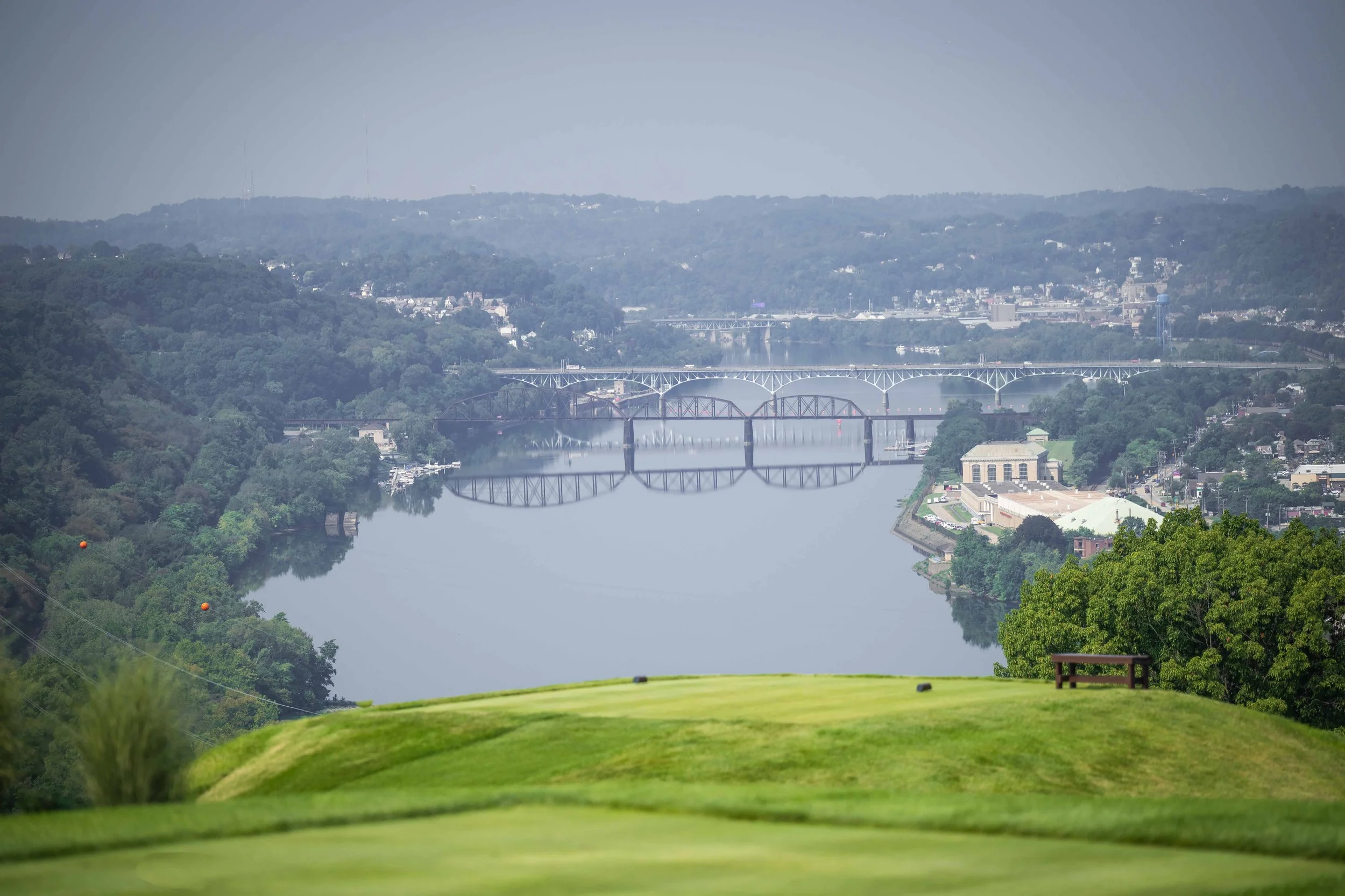 Long Vue Club-4575.jpg