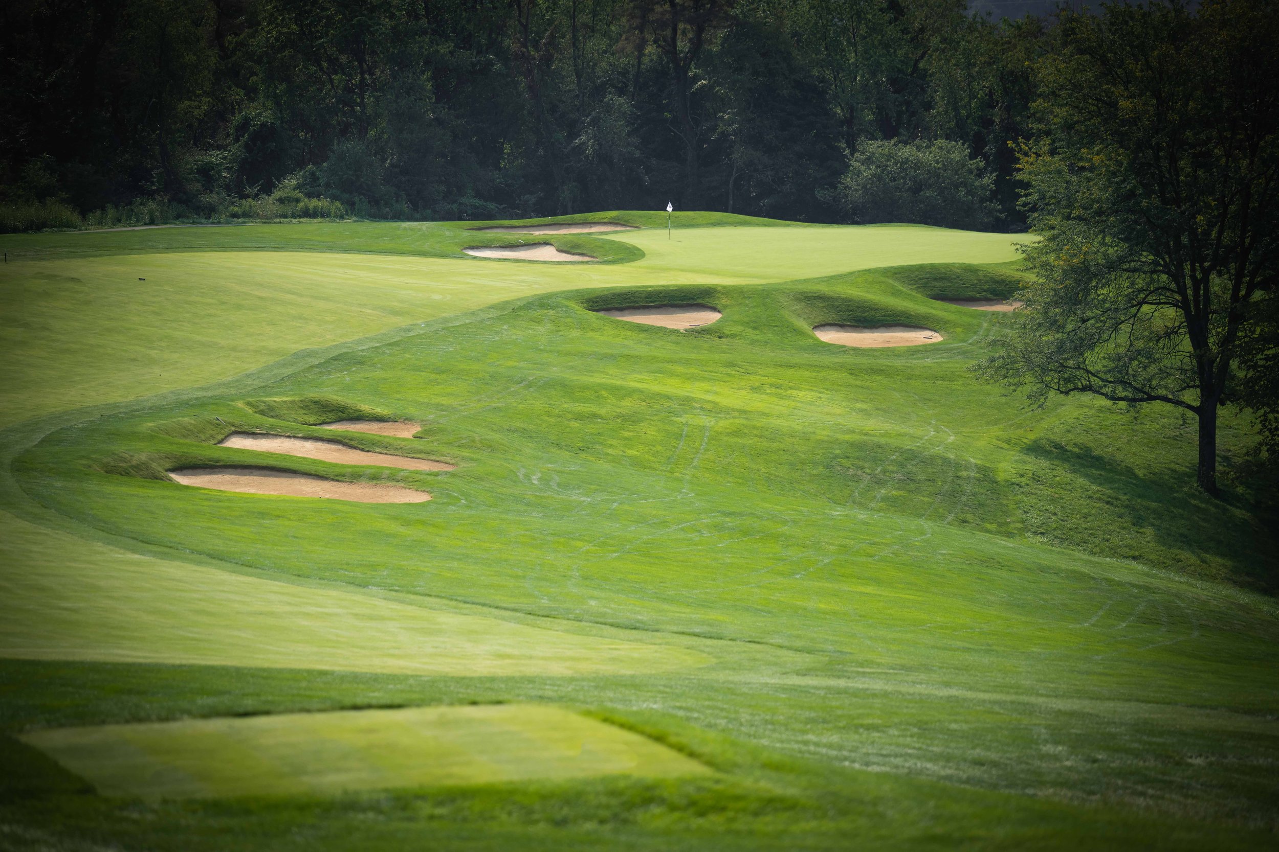 Long Vue Club-4576.jpg