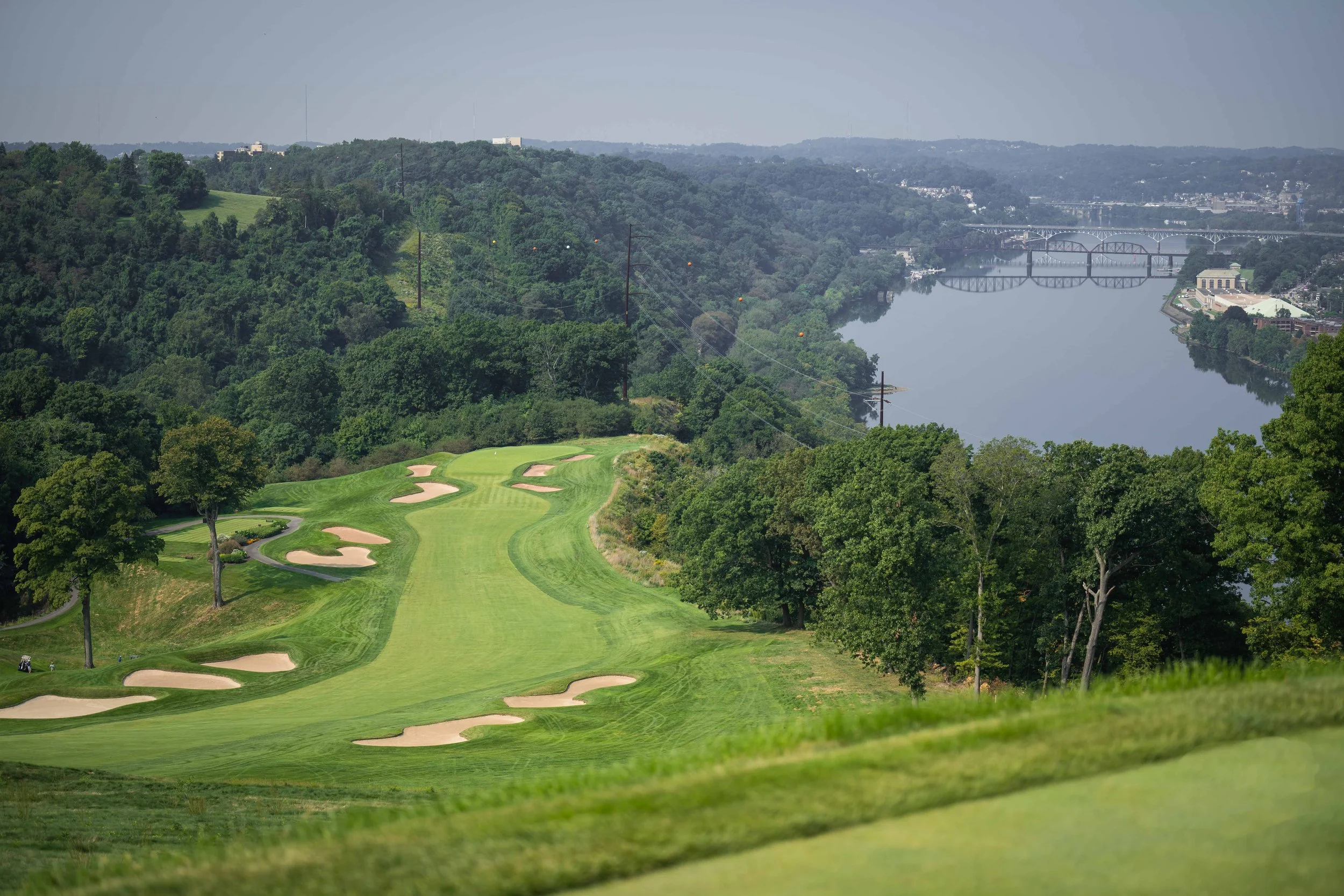 Long Vue Club-4584.jpg