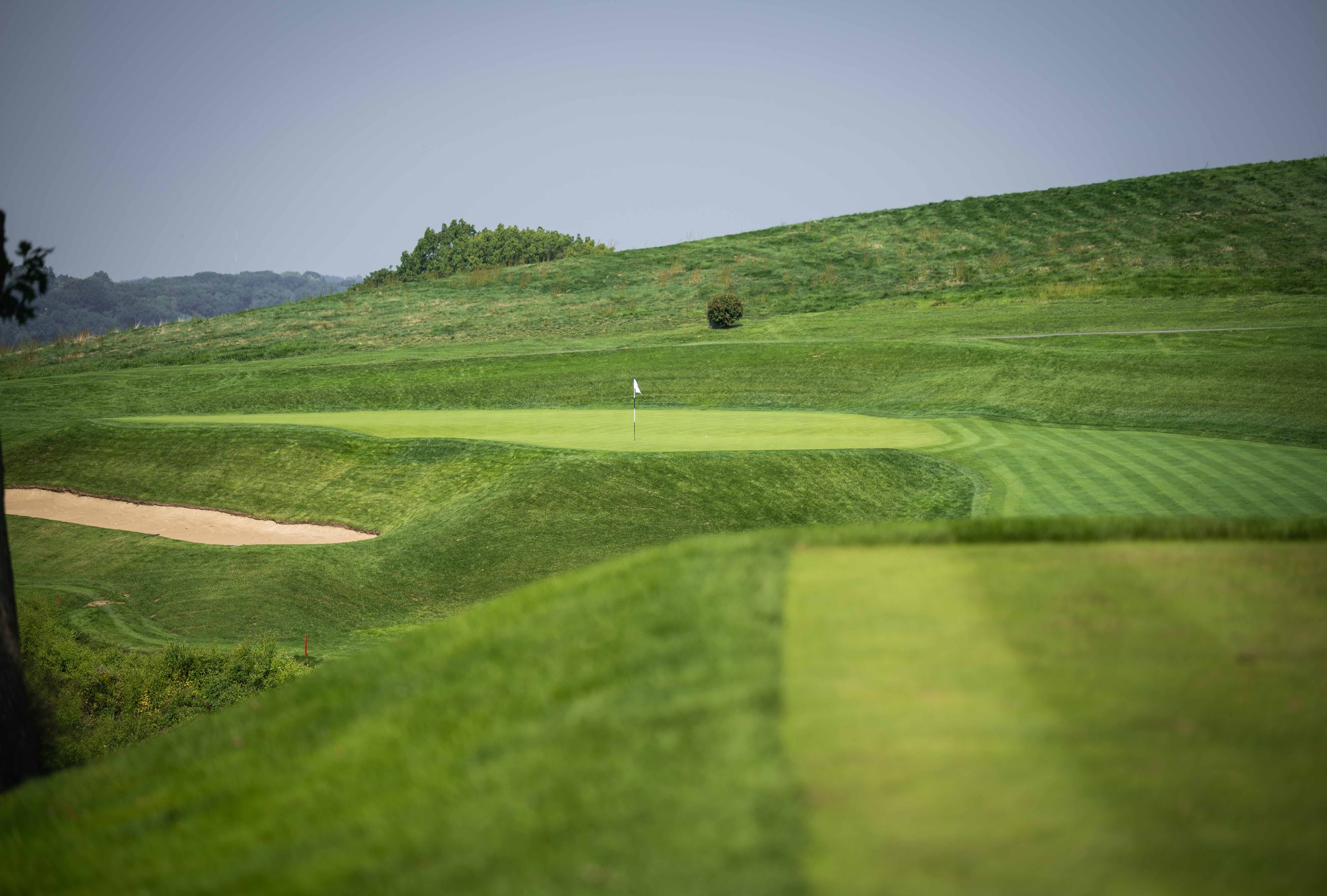 Long Vue Club-4598.jpg