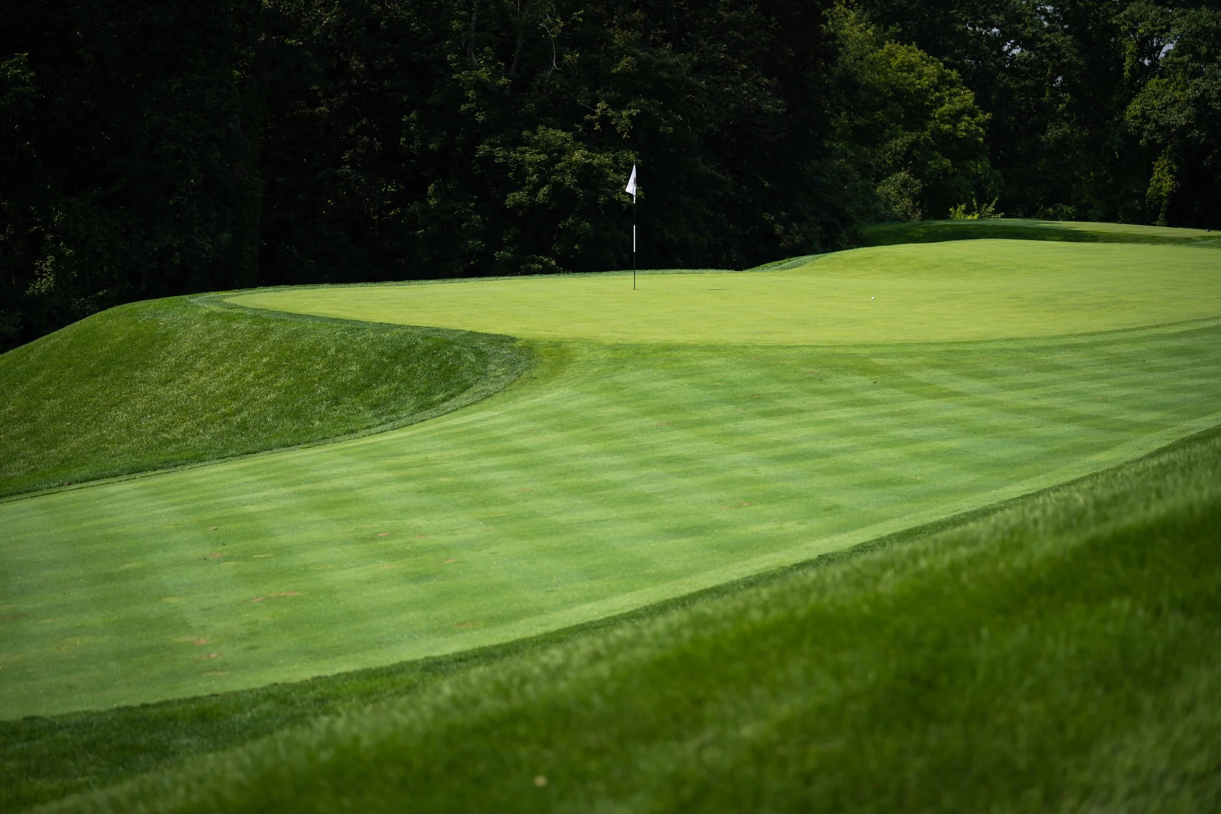 Long Vue Club-4600.jpg