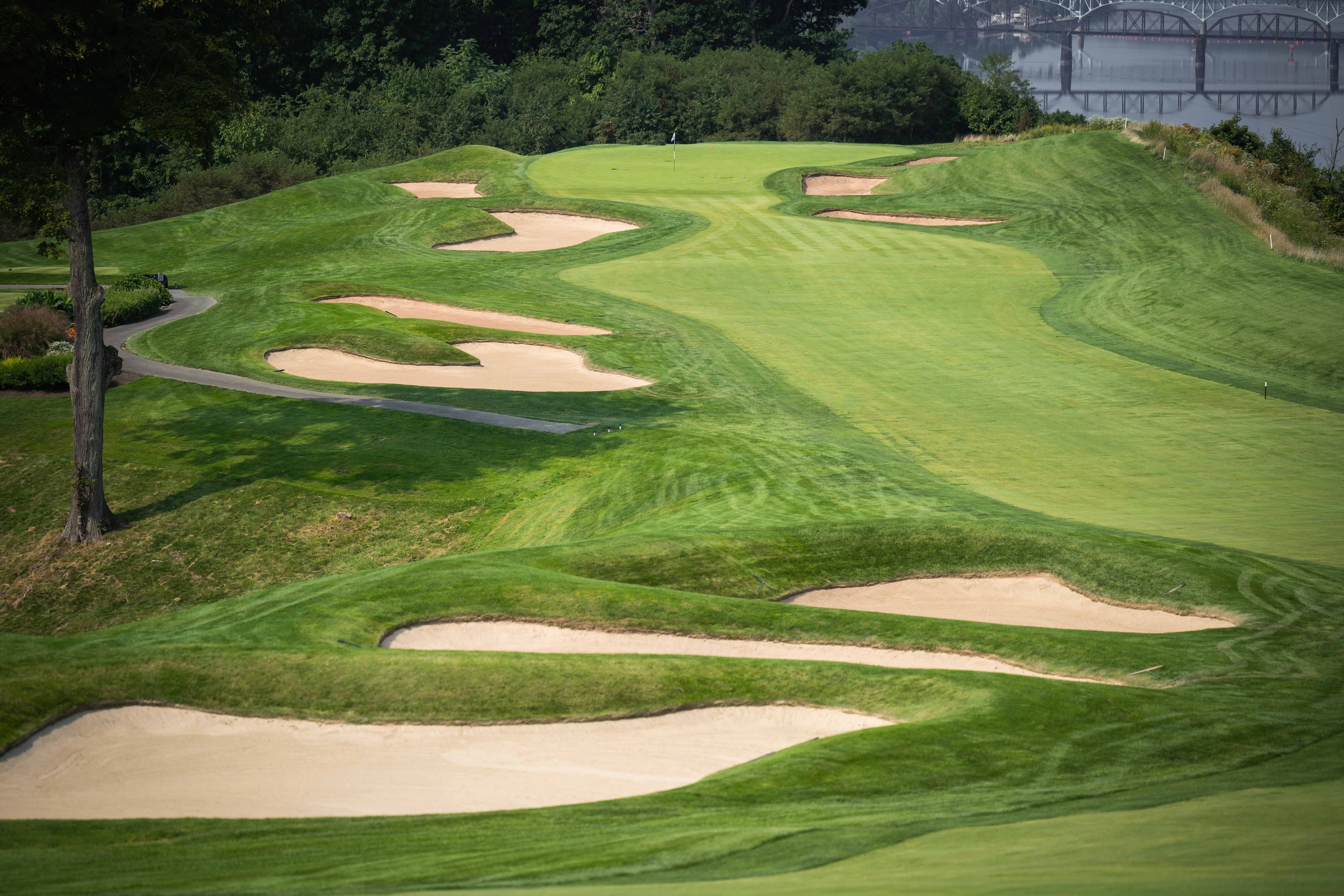 Long Vue Club-4602.jpg