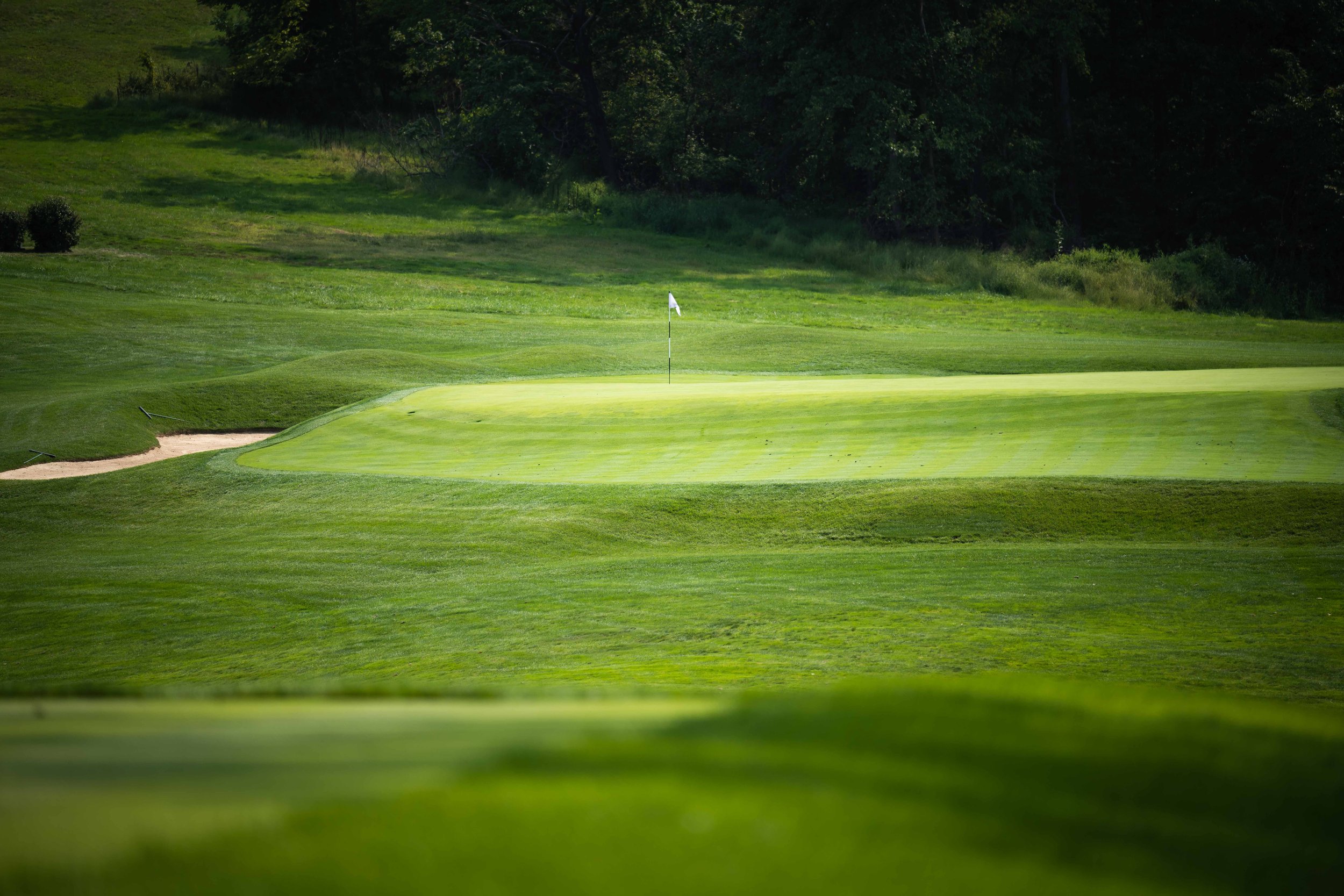 Long Vue Club-4607.jpg