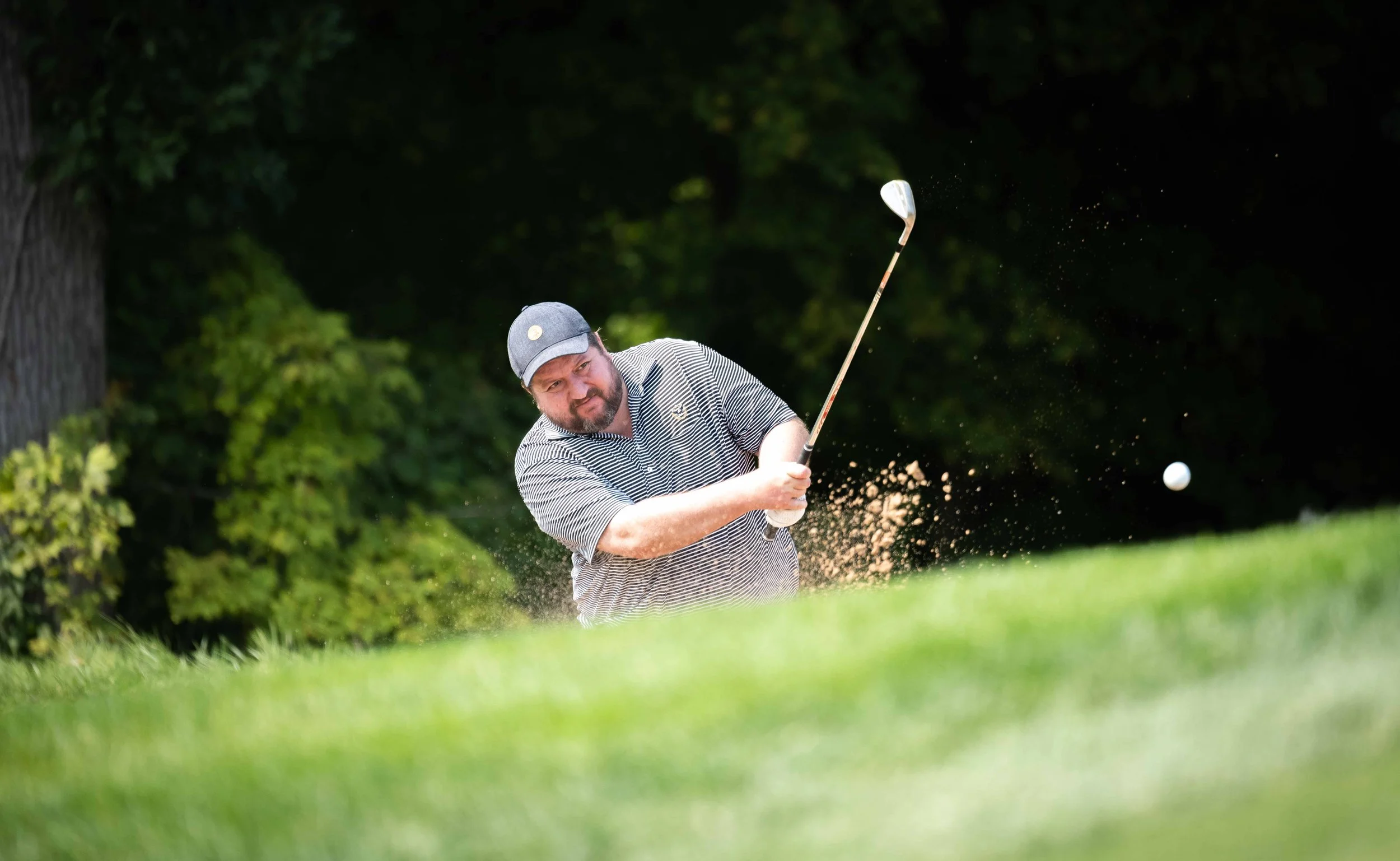 Long Vue Club-4609.jpg