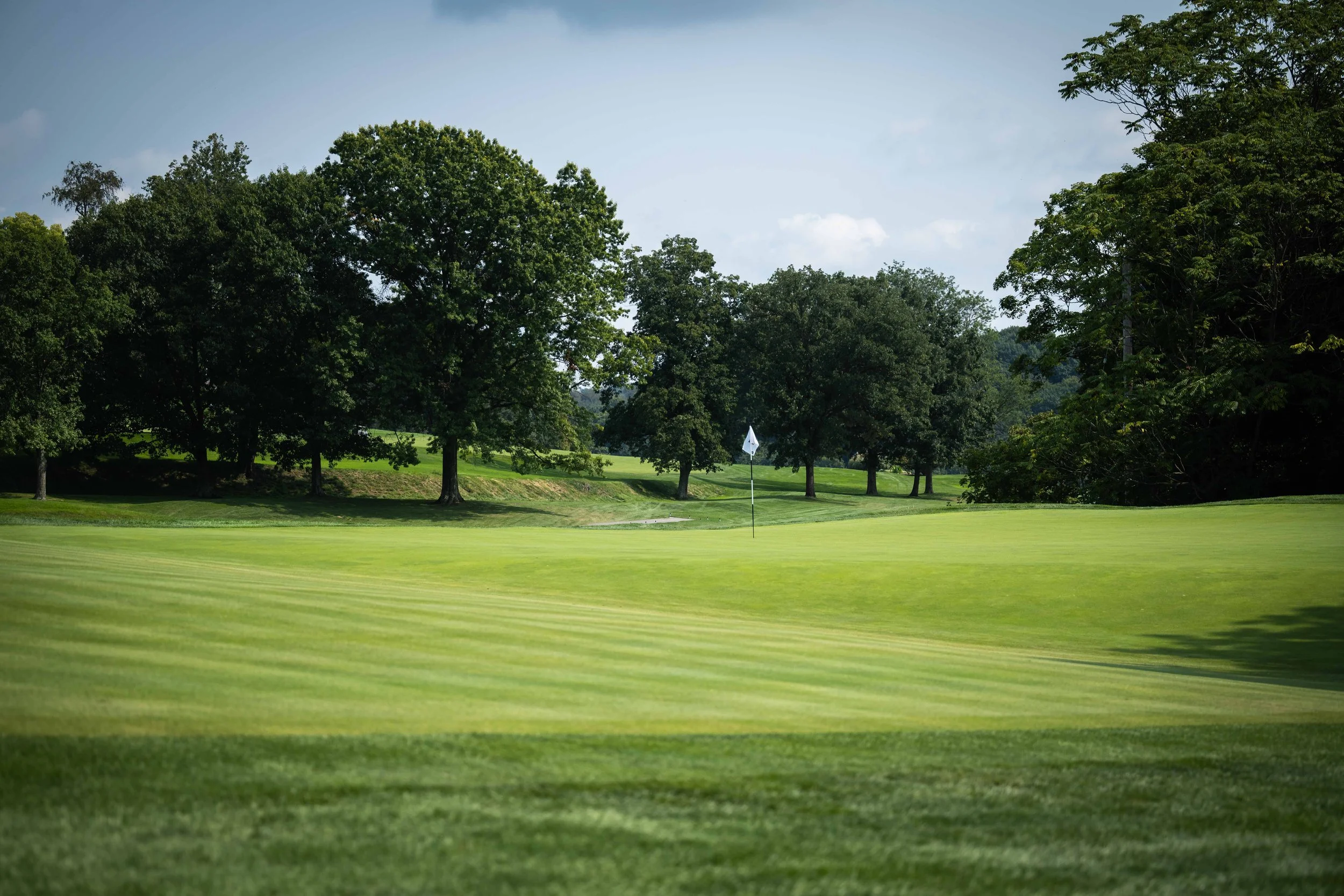 Long Vue Club-4616.jpg