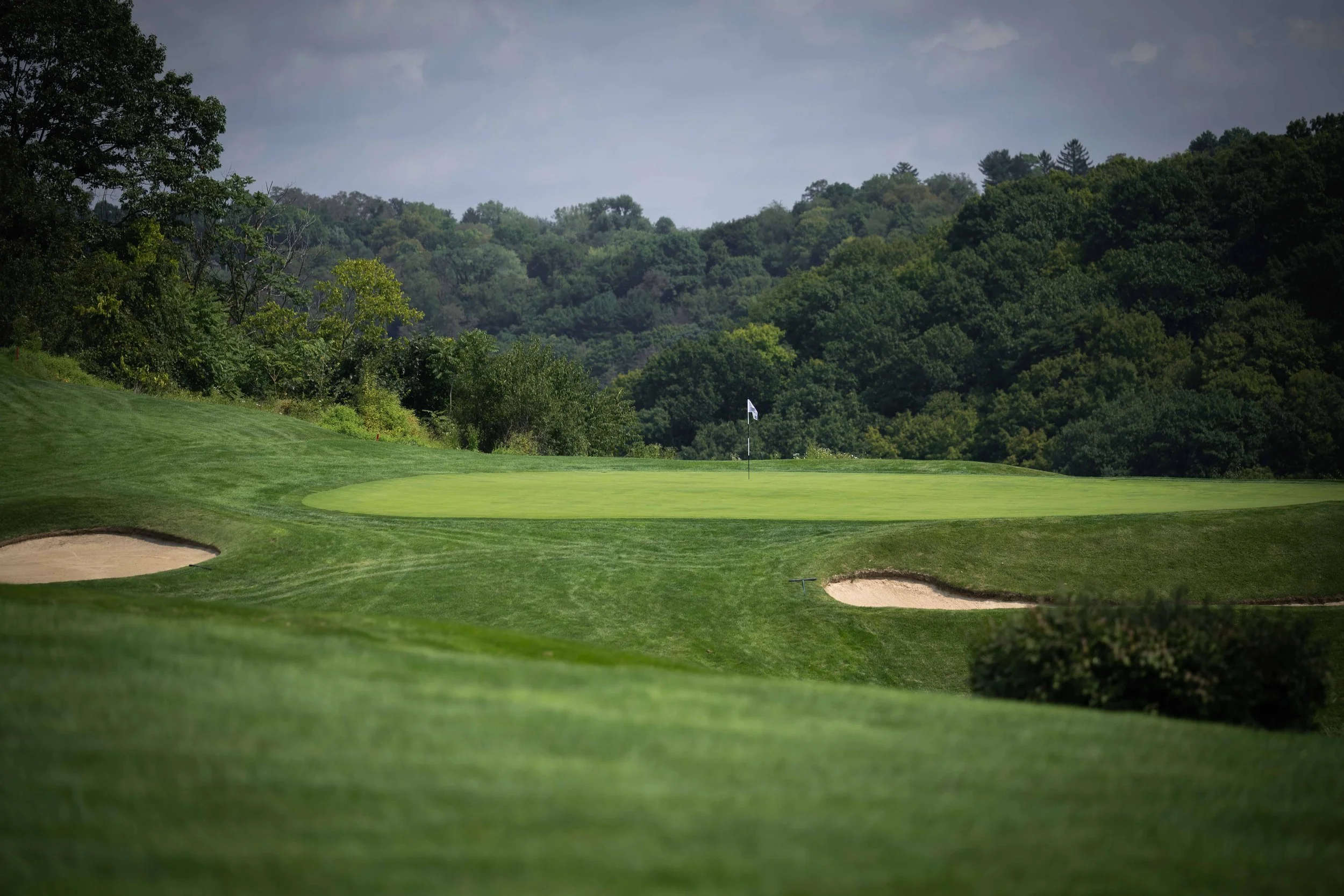 Long Vue Club-4623.jpg