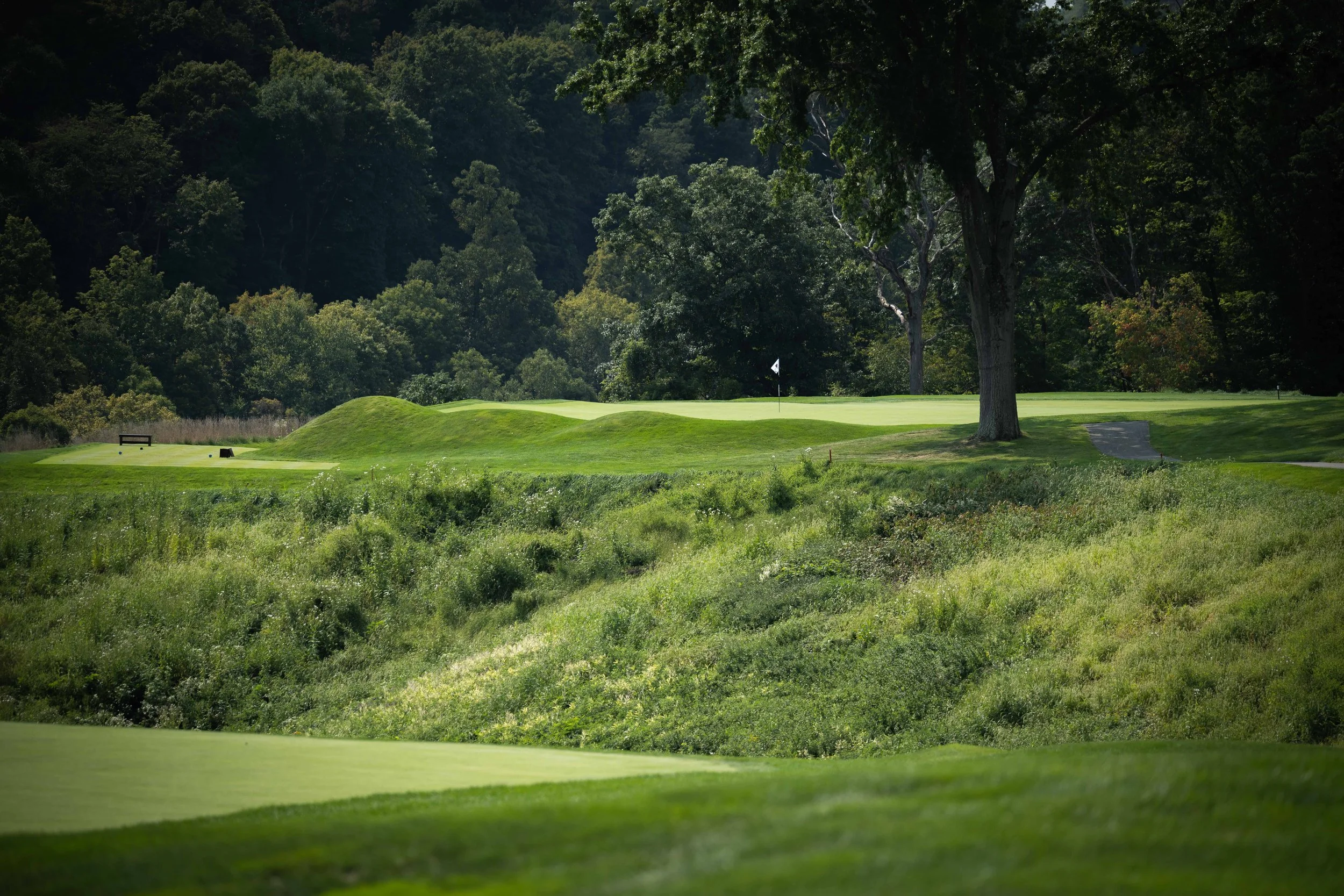 Long Vue Club-4632.jpg