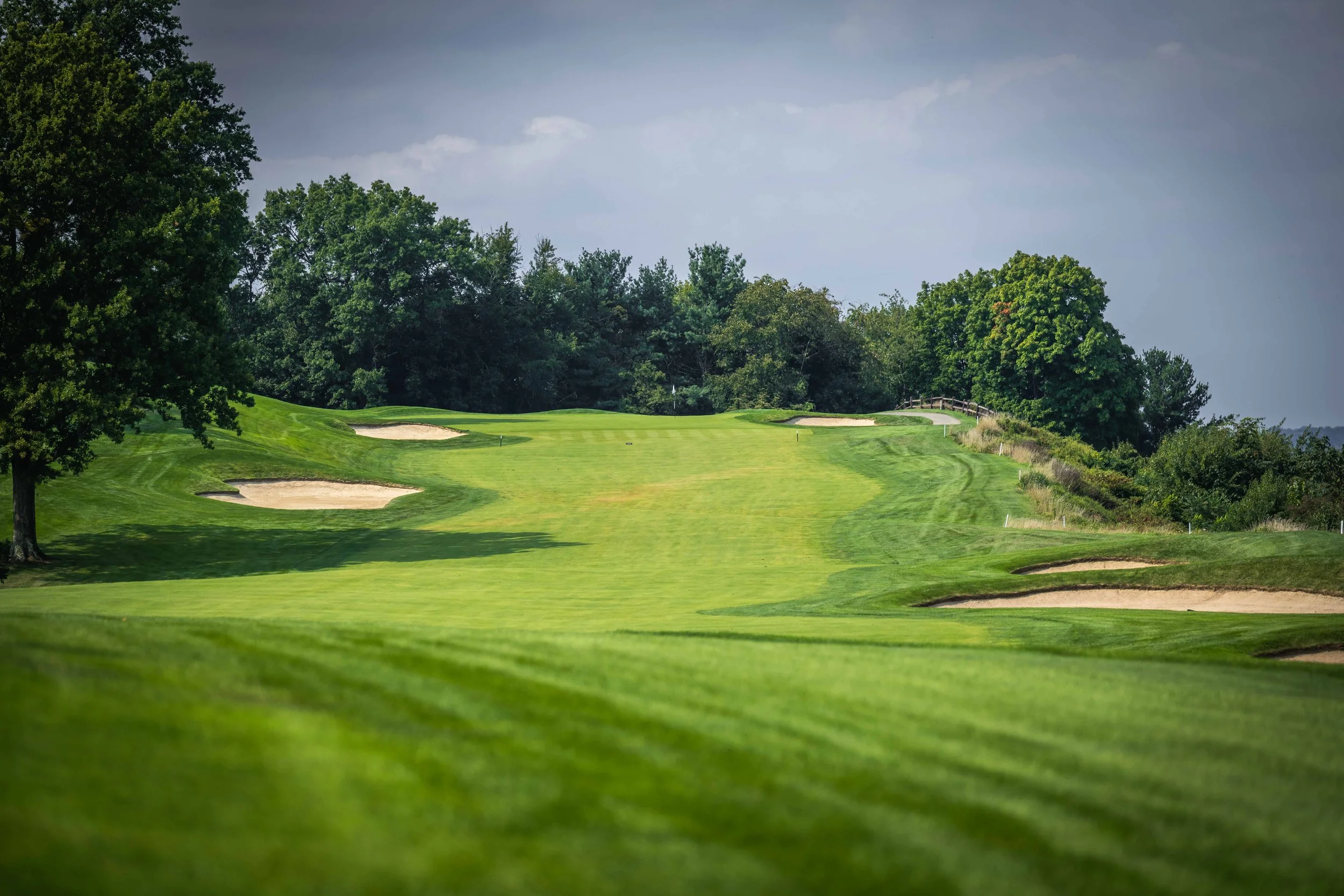 Long Vue Club-4648.jpg