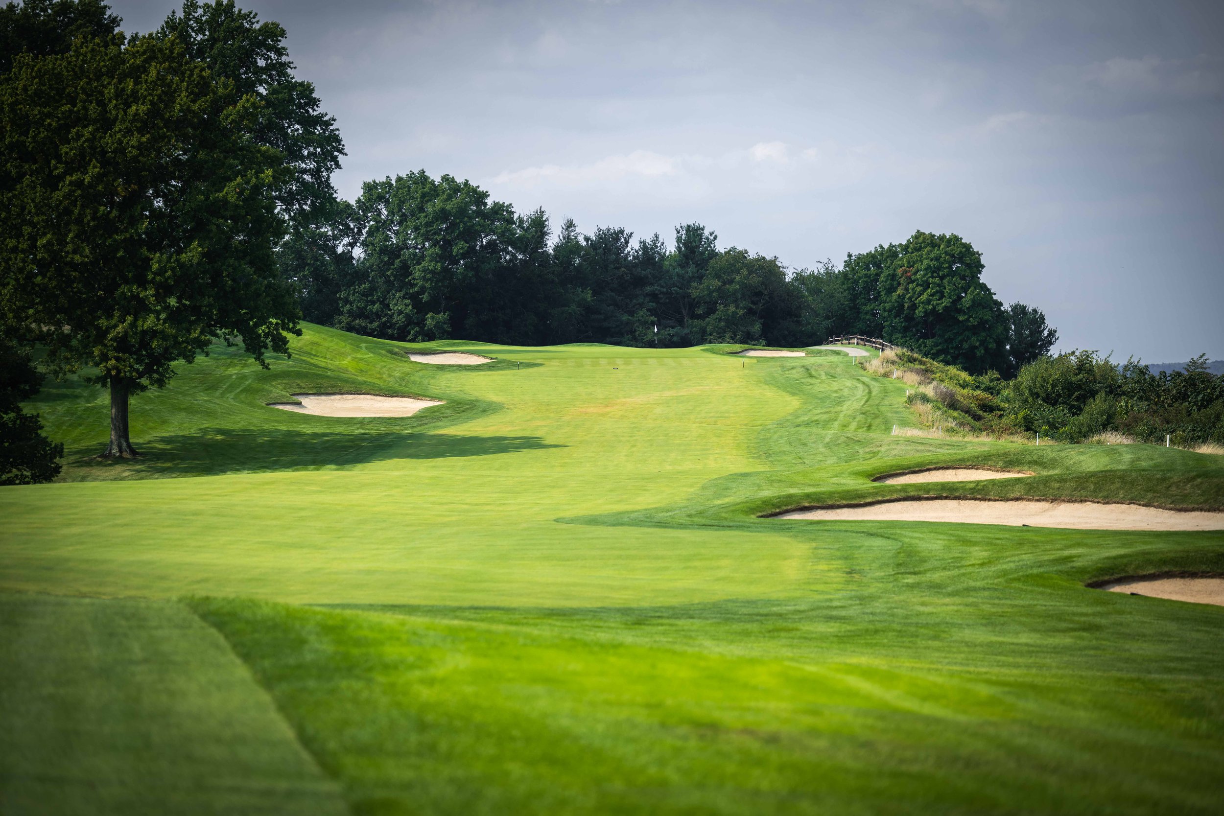Long Vue Club-4657.jpg