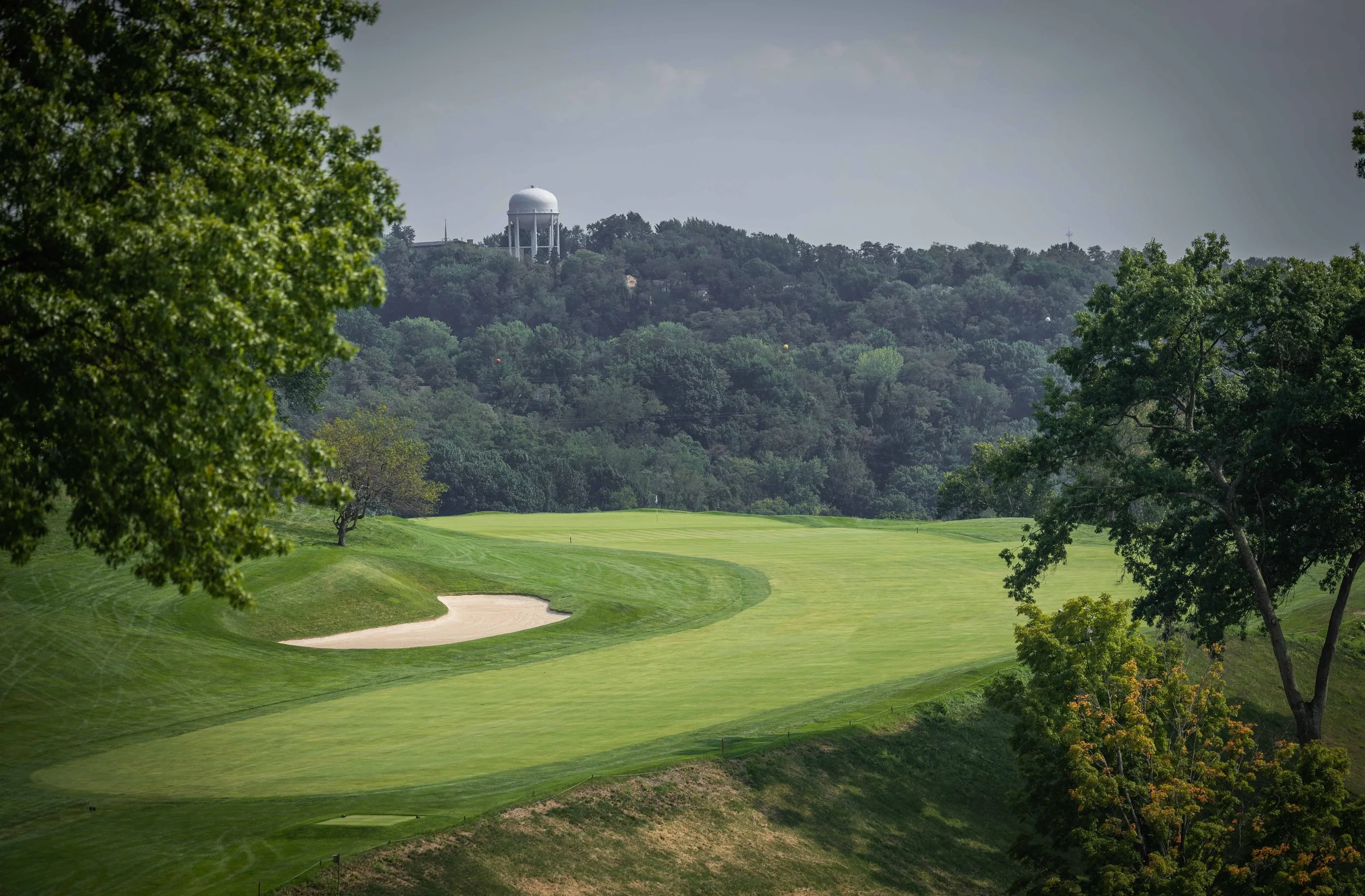 Long Vue Club-4659.jpg