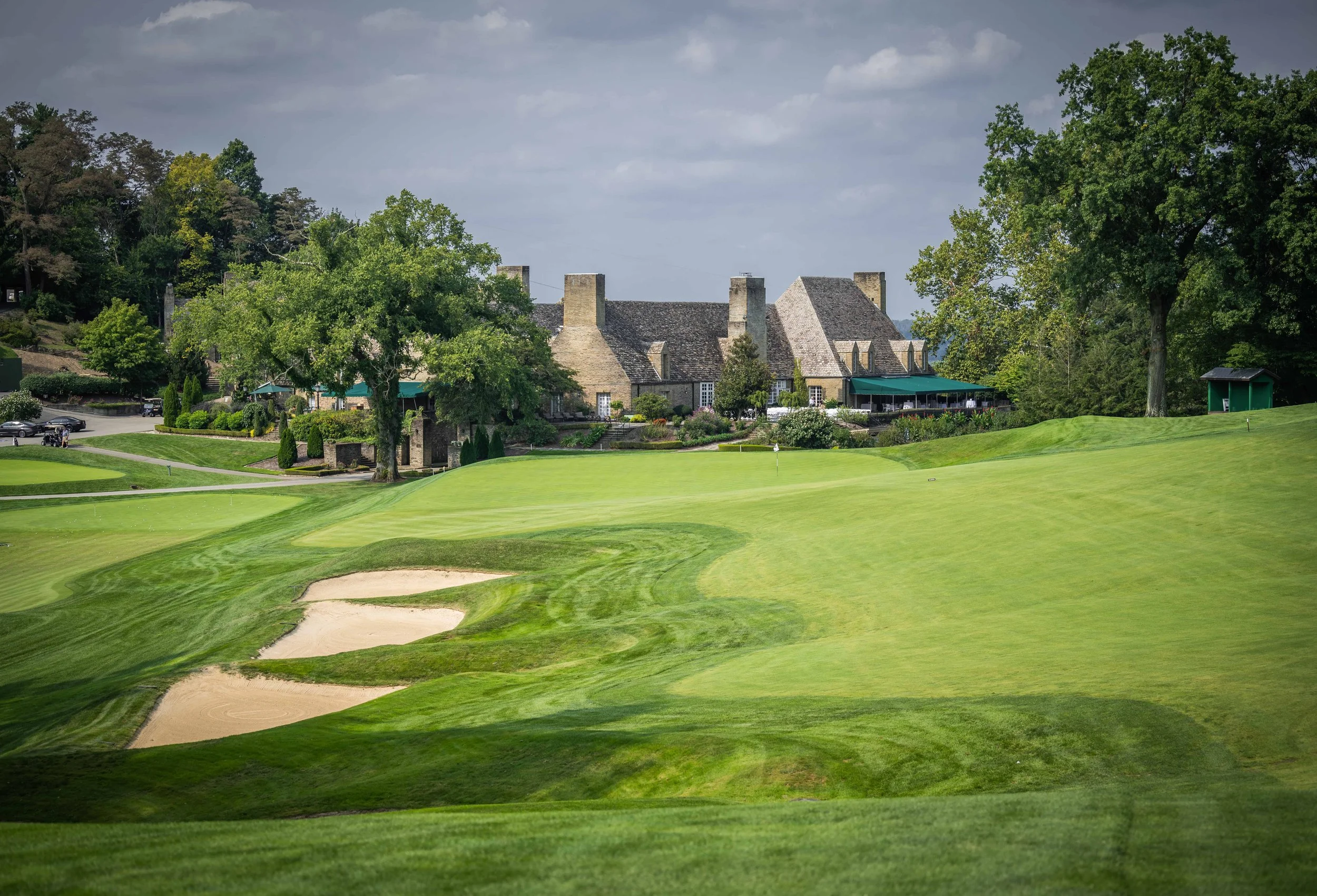 Long Vue Club-4663.jpg
