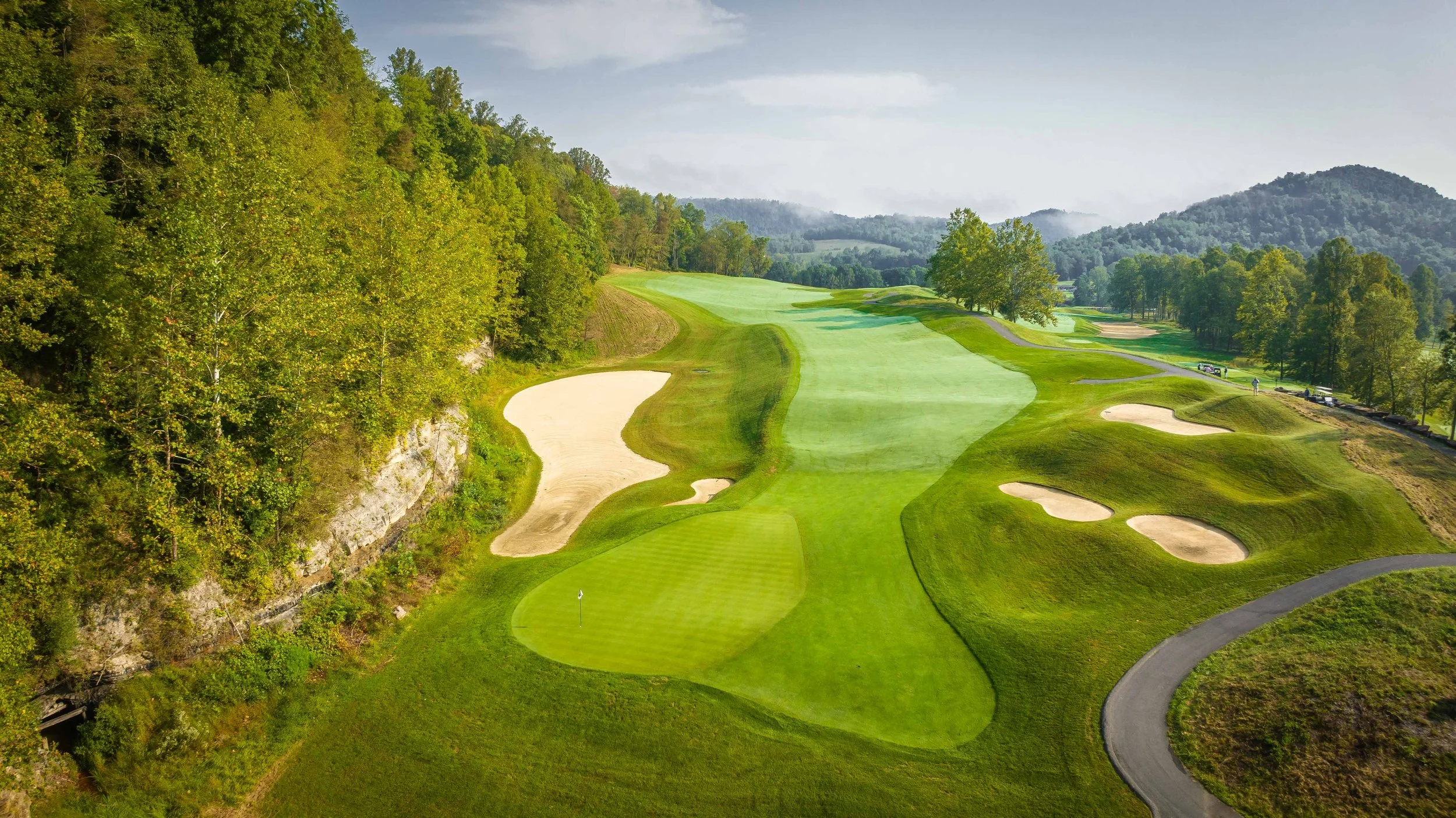 Pete Dye Golf Club-0469.jpg
