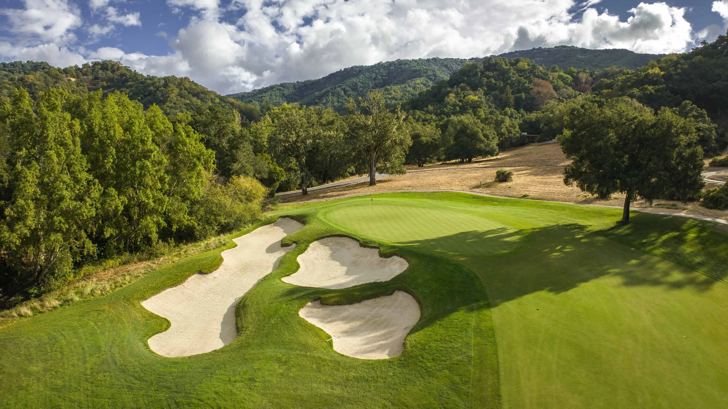 The Preserve Golf Club-0528.jpg
