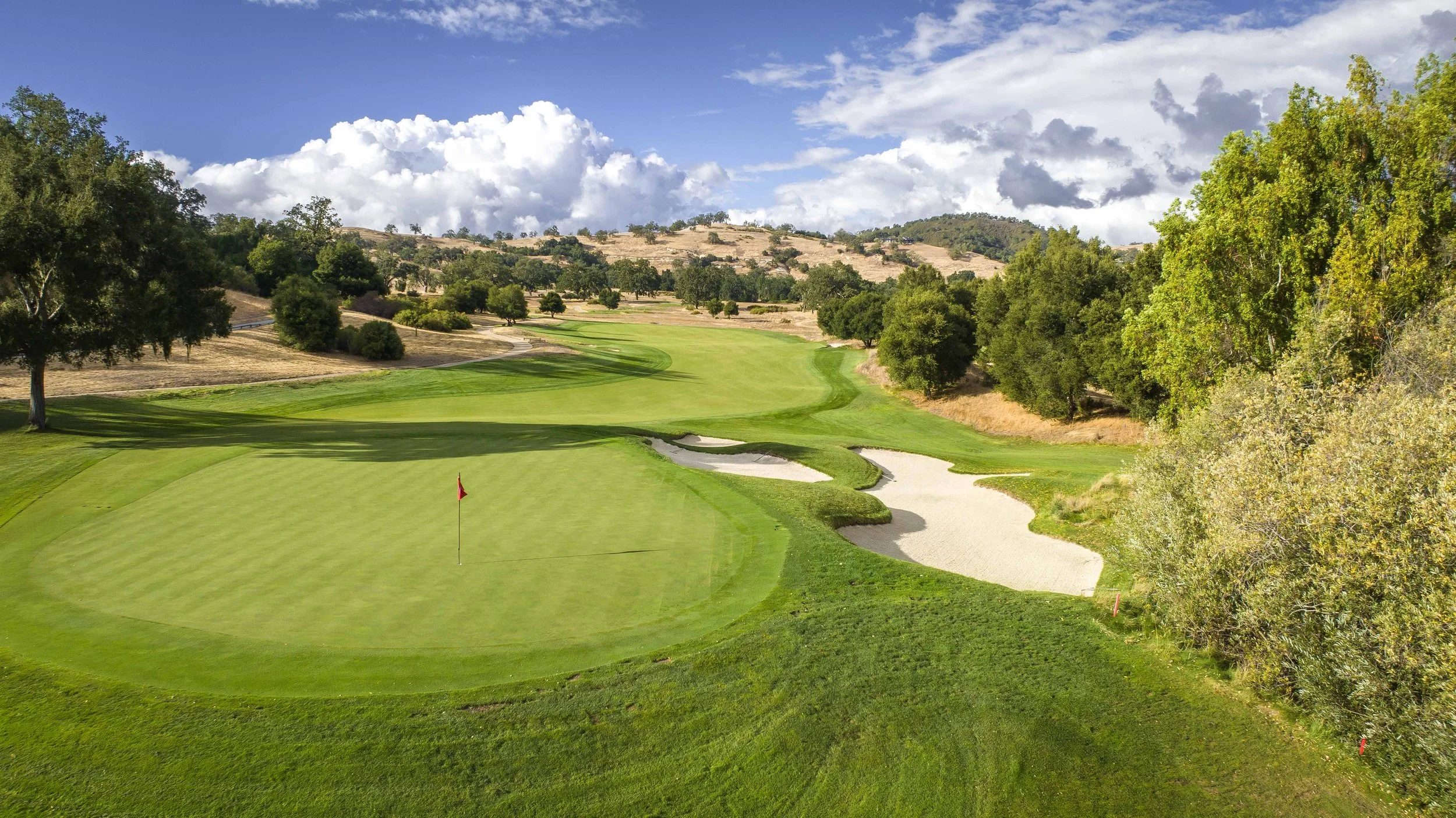 The Preserve Golf Club-0532.jpg
