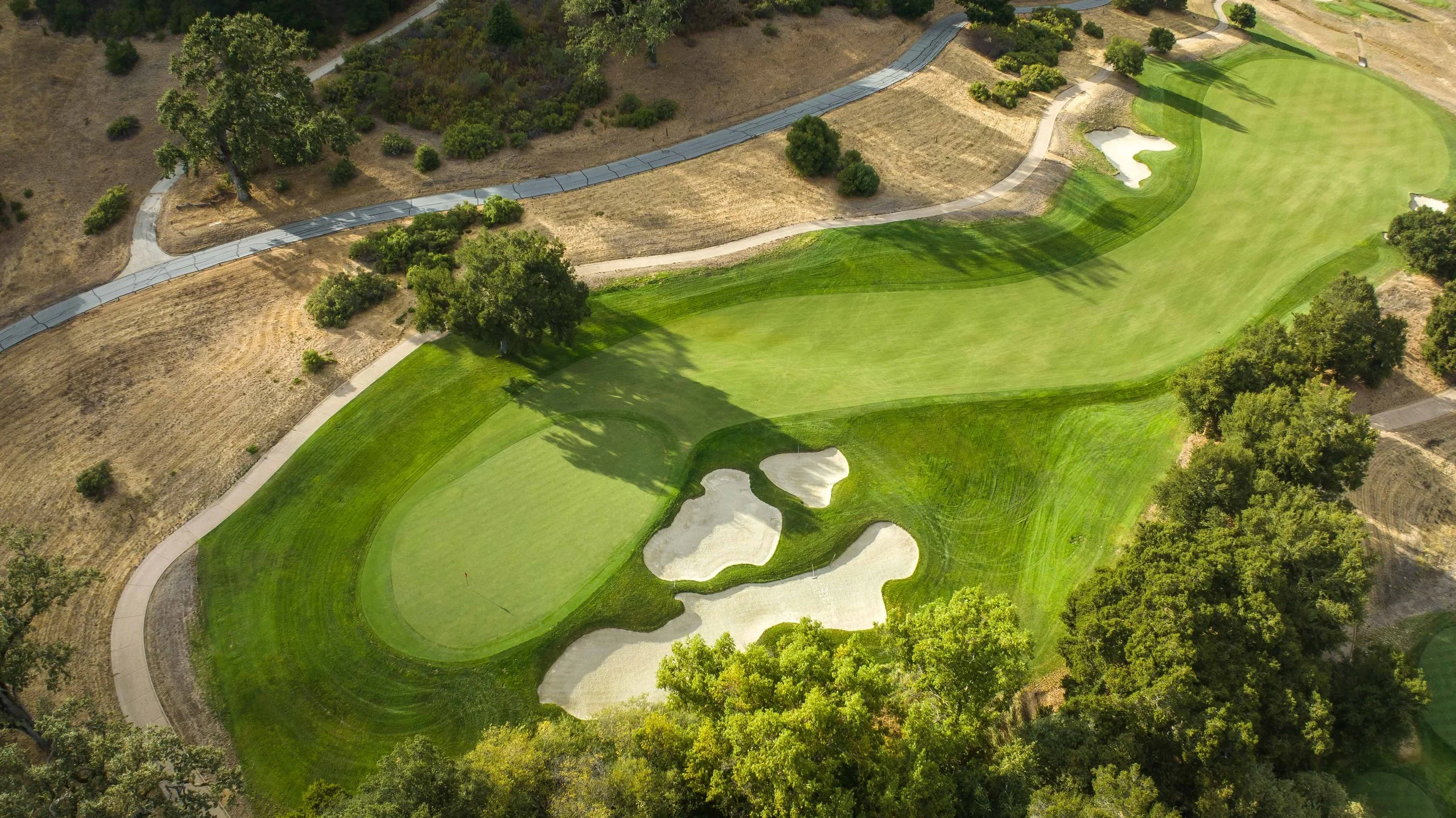 The Preserve Golf Club-0537.jpg