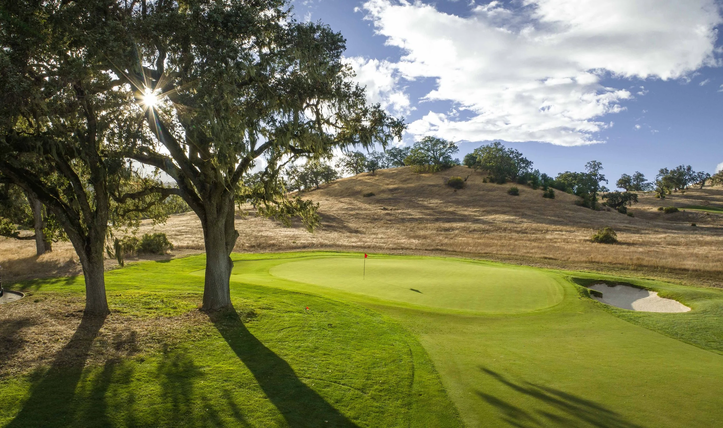 The Preserve Golf Club-0570.jpg