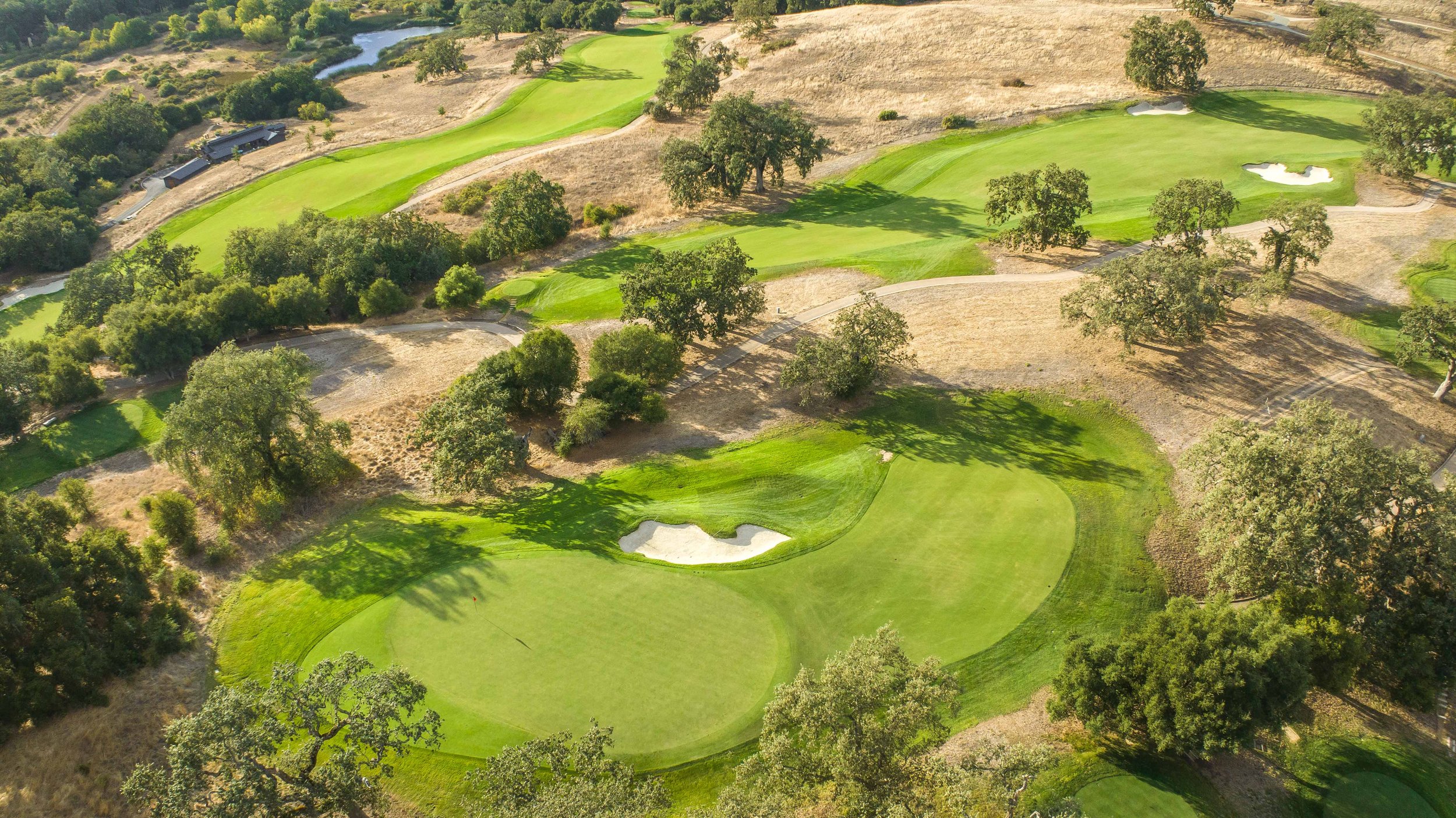 The Preserve Golf Club-0574.jpg