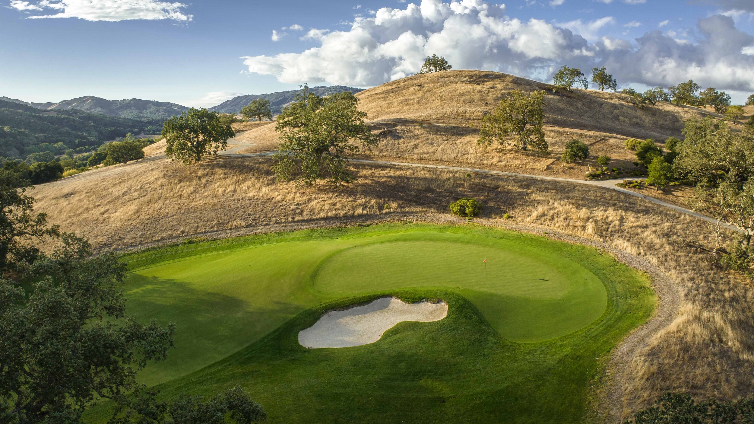 The Preserve Golf Club-0625.jpg