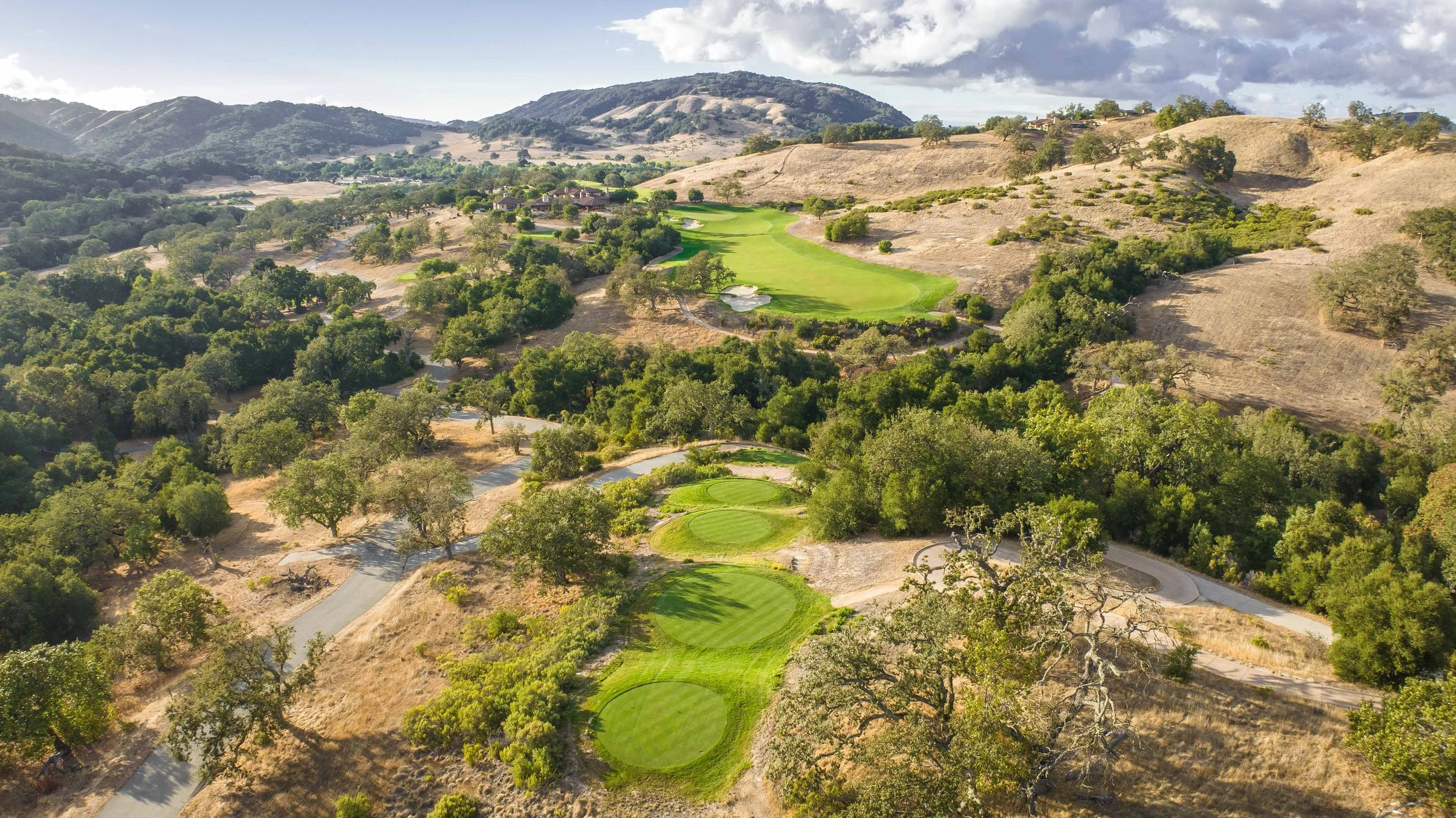 The Preserve Golf Club-0615.jpg