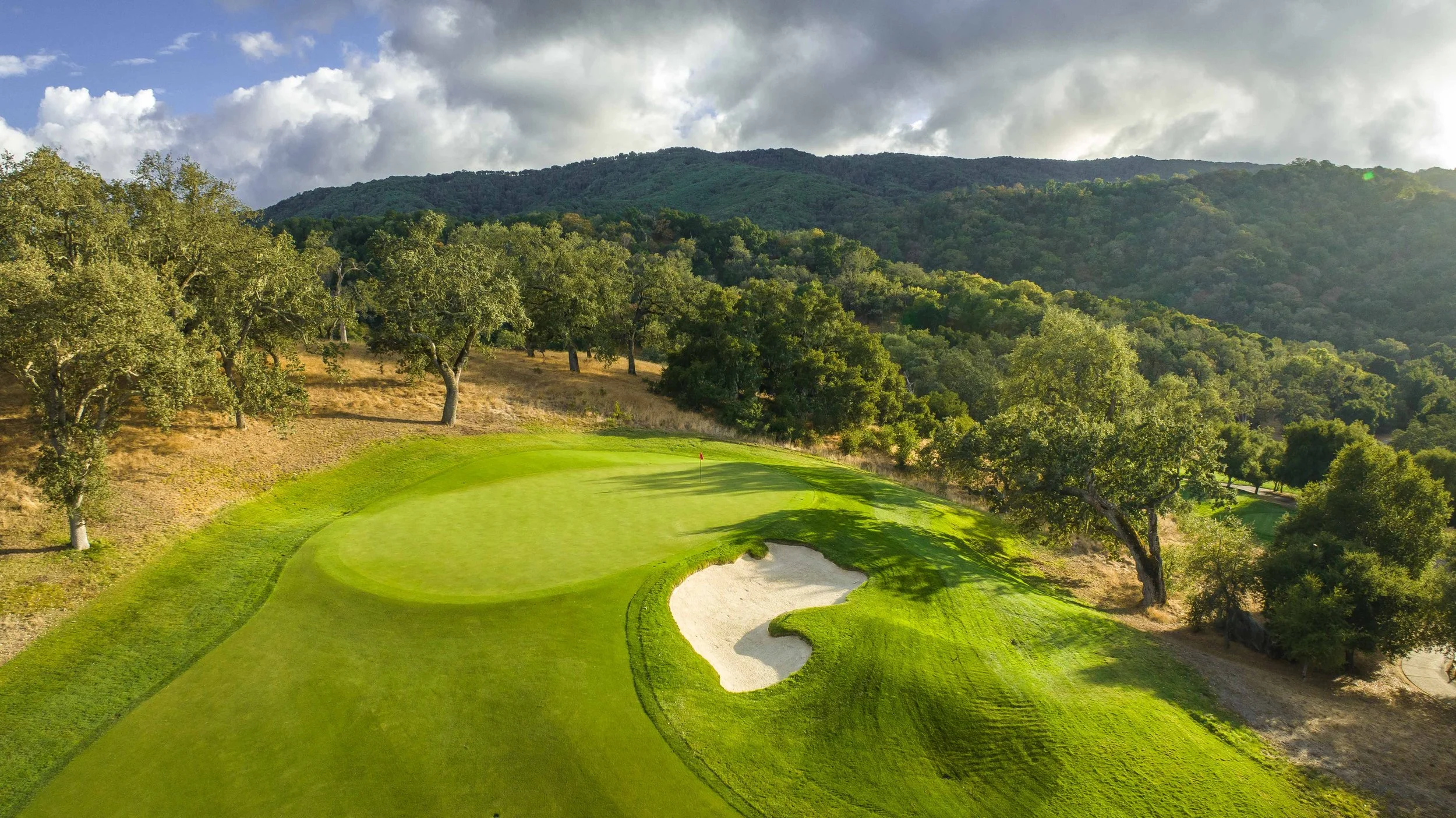 The Preserve Golf Club-0630.jpg