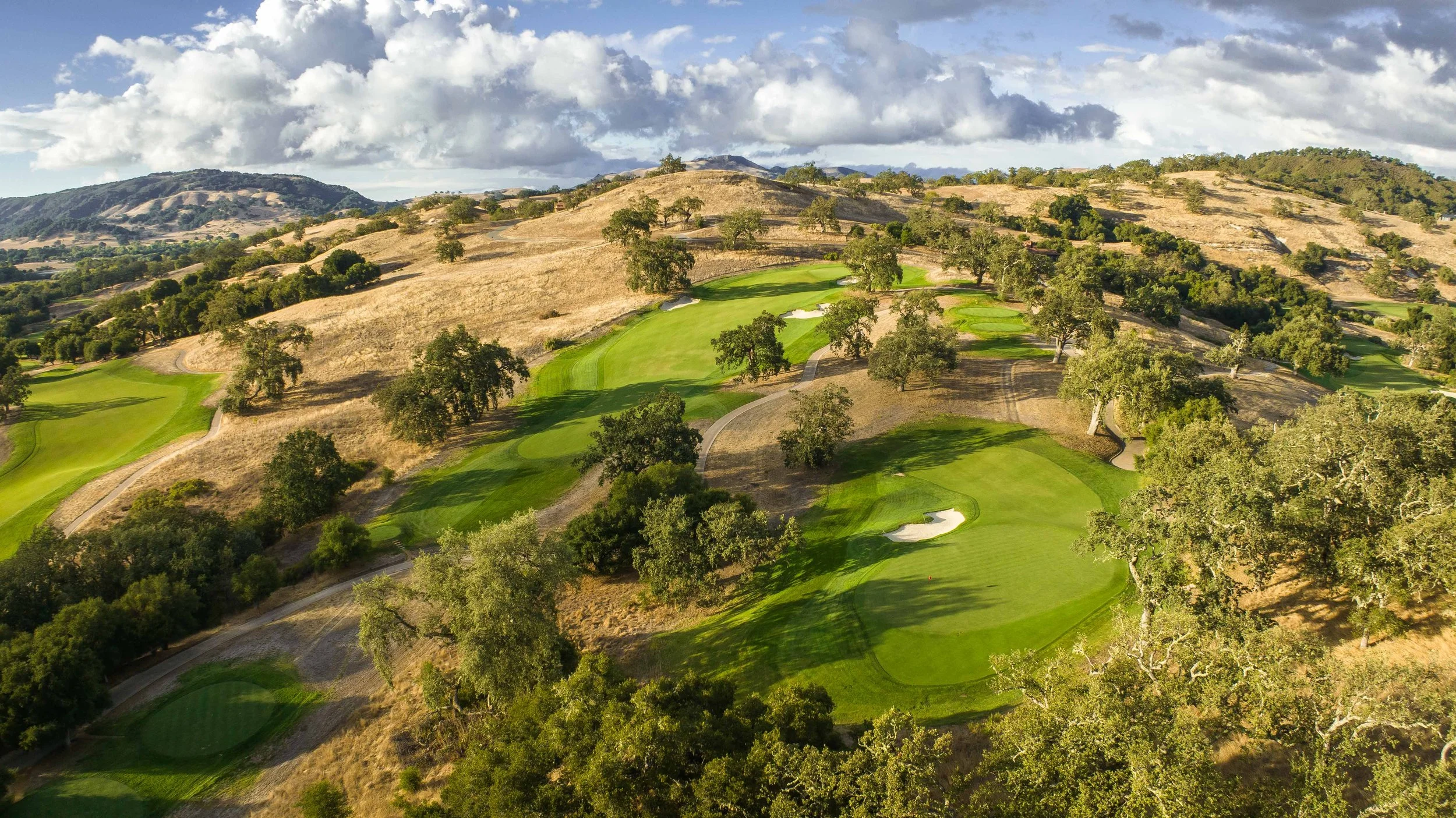 The Preserve Golf Club-0632.jpg