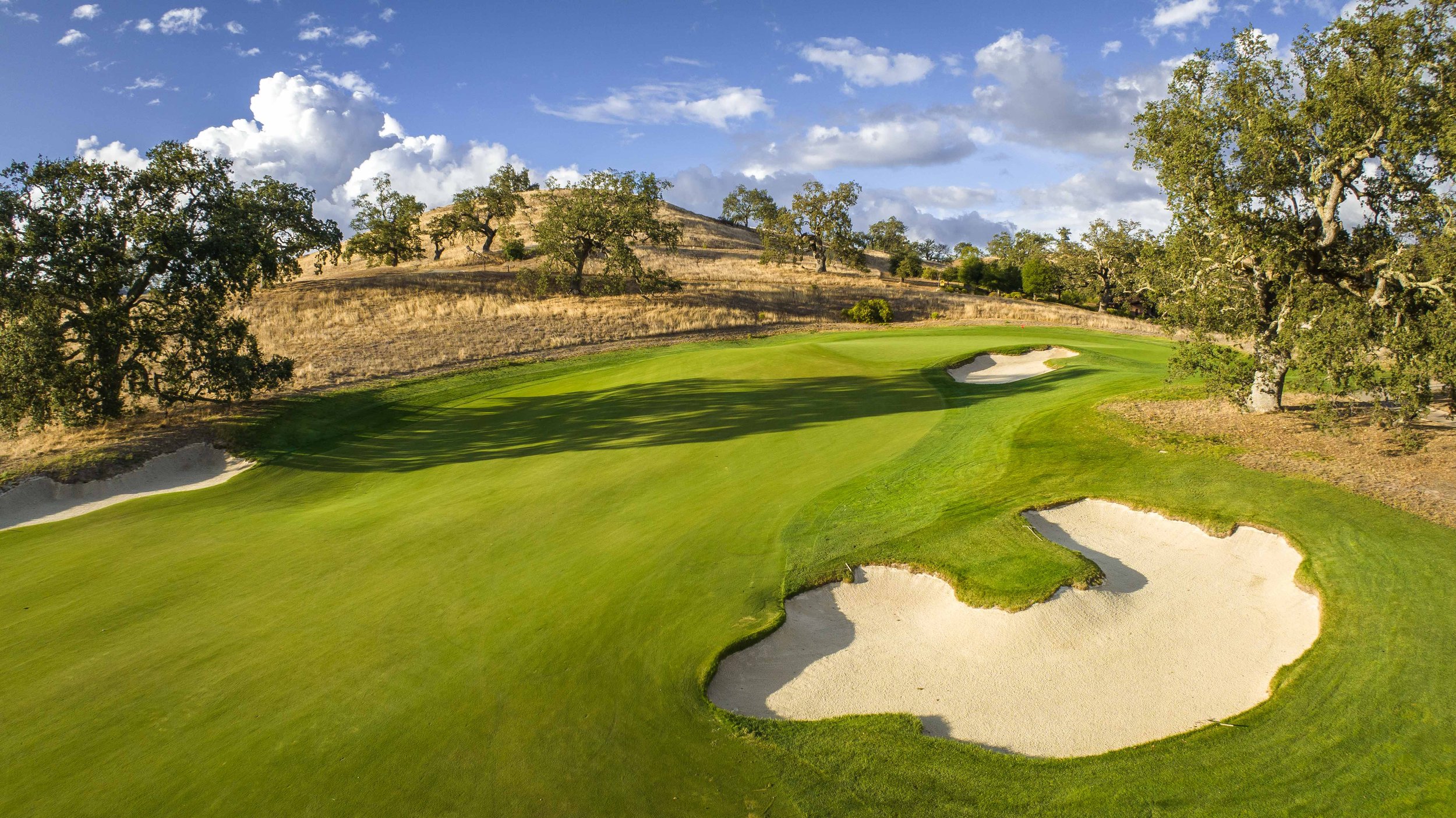 The Preserve Golf Club-0638.jpg