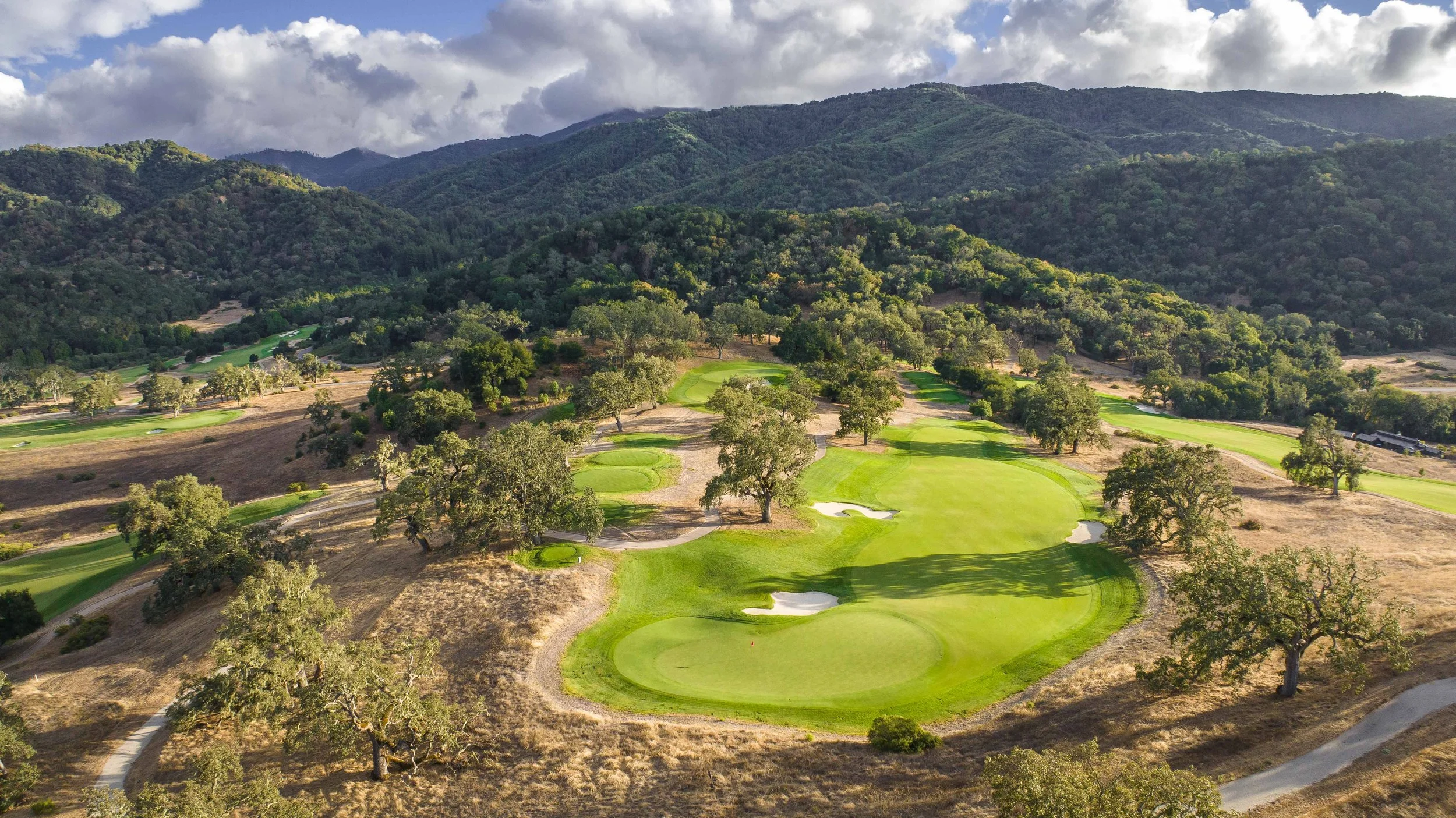 The Preserve Golf Club-0641.jpg