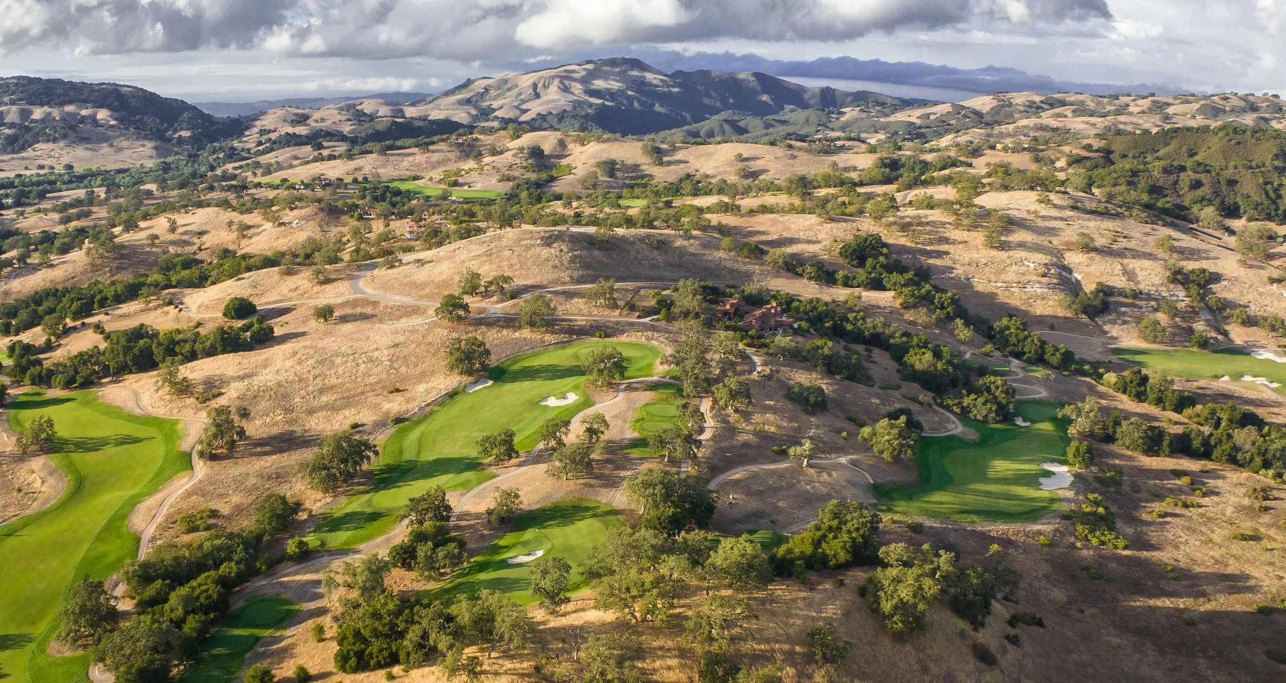 The Preserve Golf Club-0654.jpg