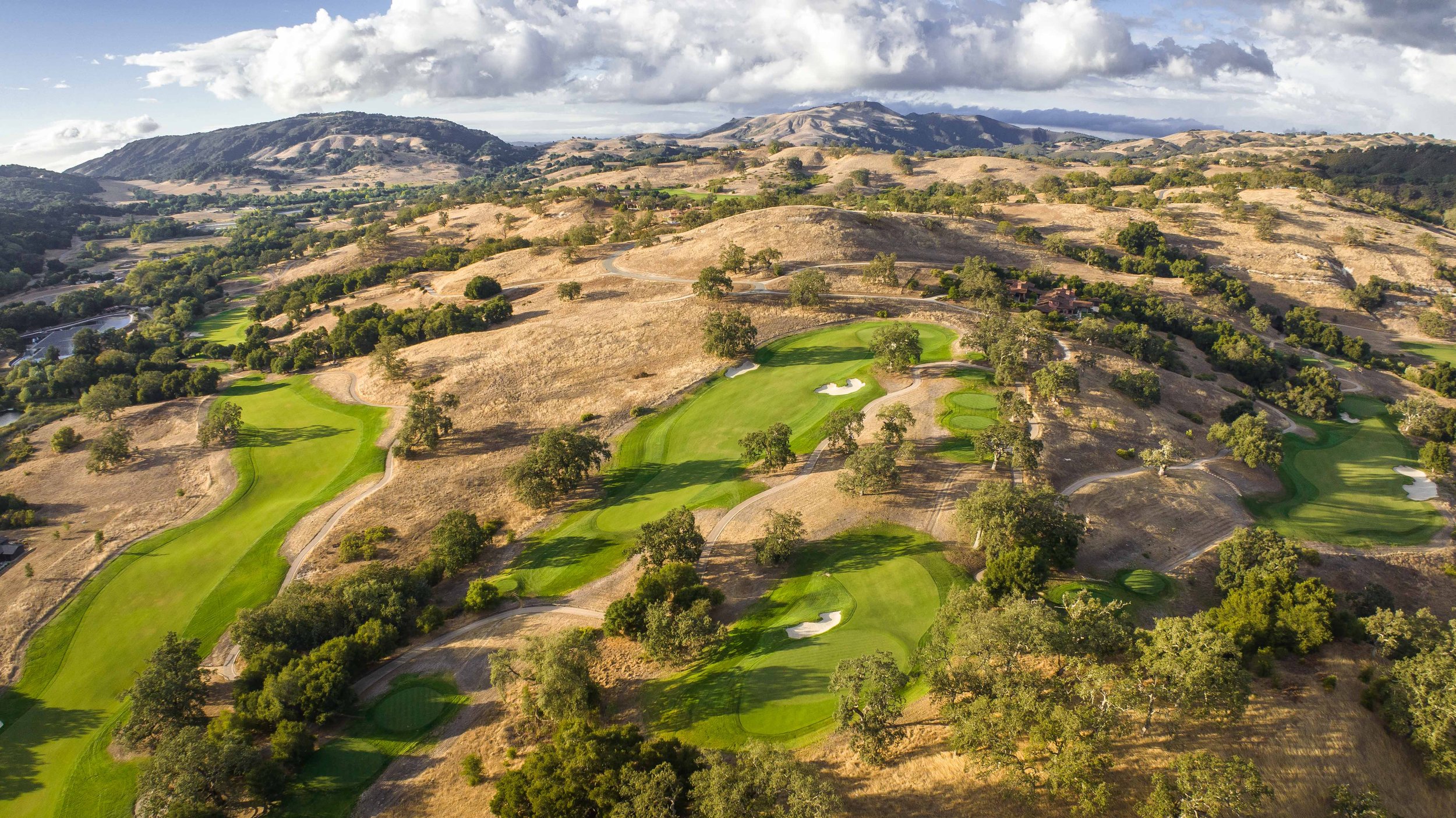 The Preserve Golf Club-0650.jpg