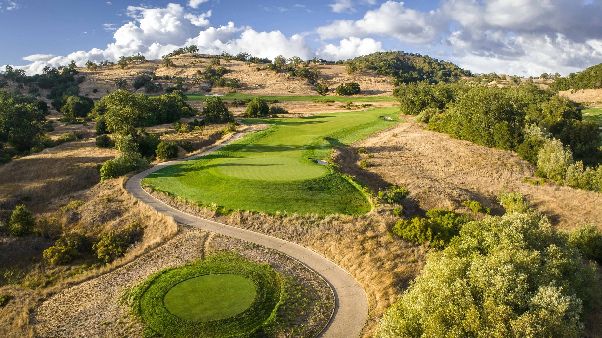 The Preserve Golf Club-0658.jpg