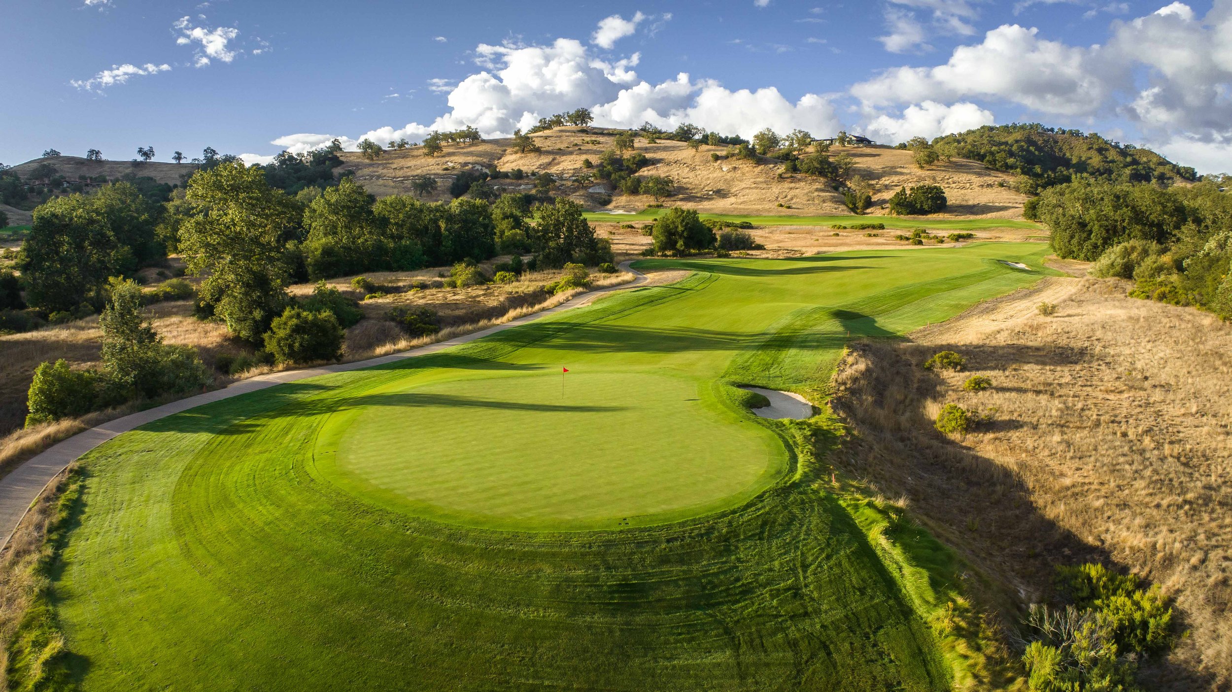 The Preserve Golf Club-0661.jpg